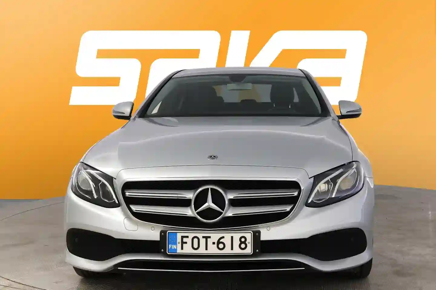 Car Image - 3vuCOsXcaWdH9JIfBpmx8B