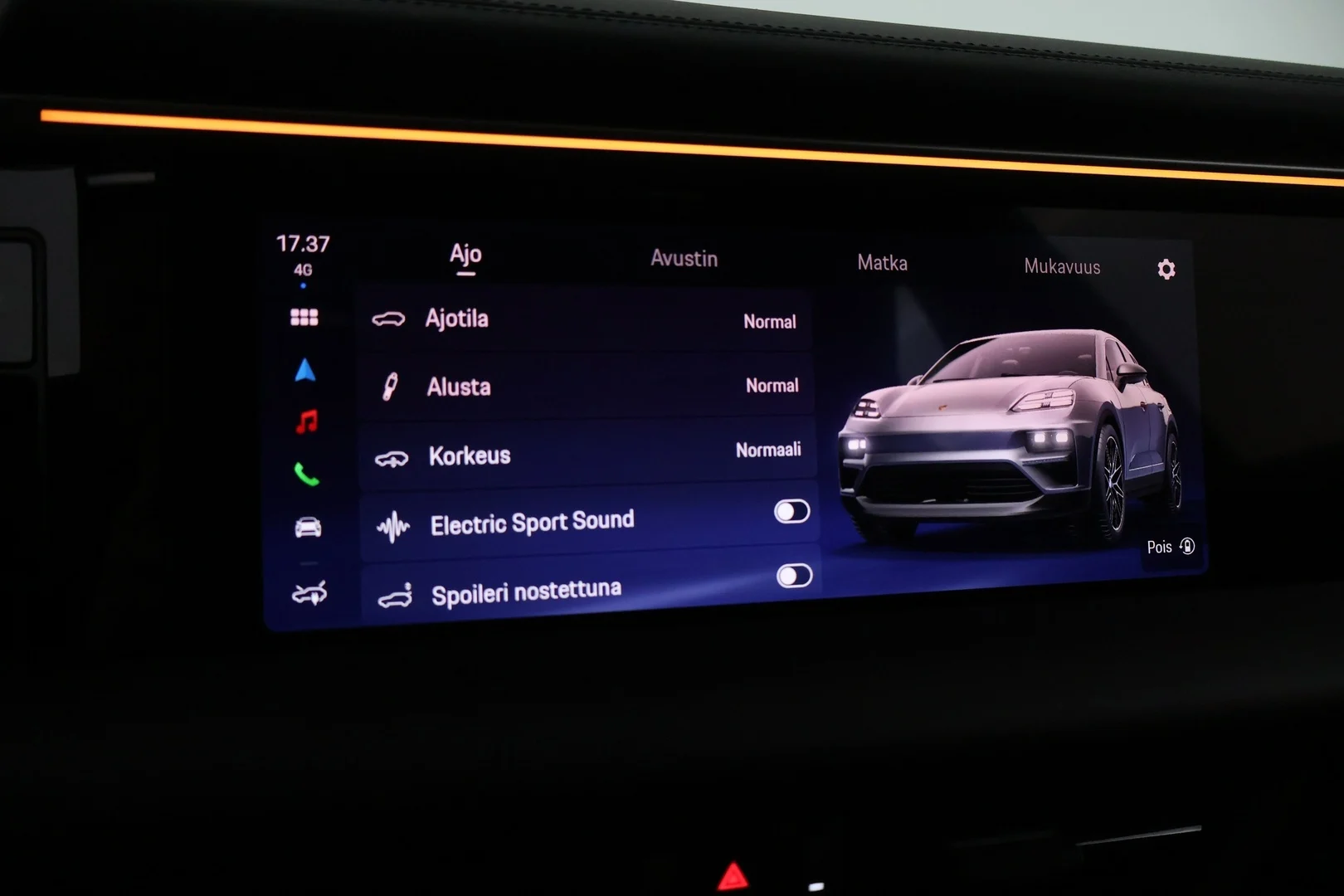 Car Image - 28gGJ1wfCRD2eGvWSZVlHz