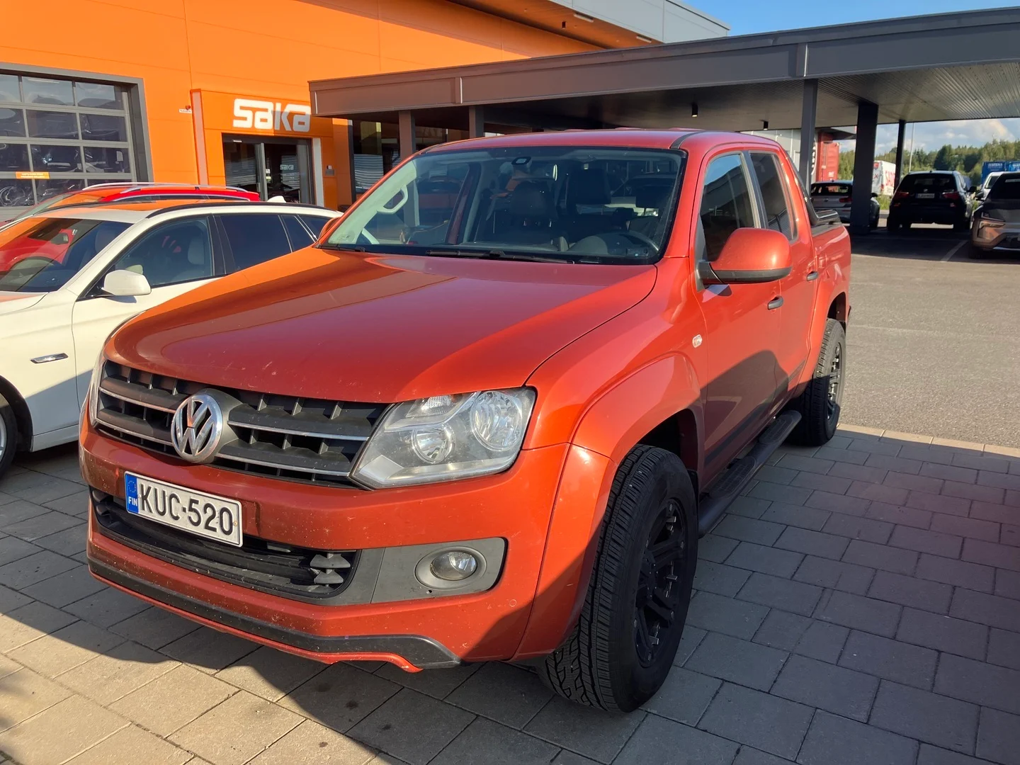 Car Image - 3FM6OlUGeeTg2Qk91ee6nj