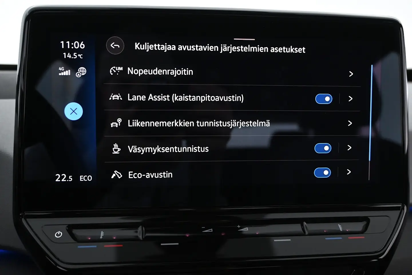 Car Image - 7Mk4jl2fbiLT0IhFqo3kDk
