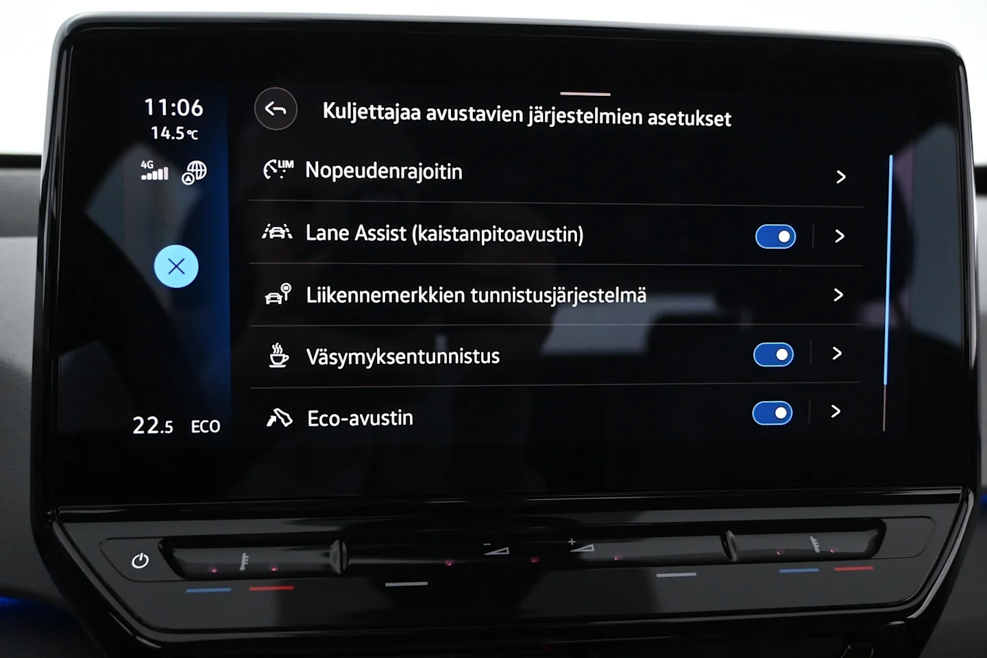 Car Image - 7Mk4jl2fbiLT0IhFqo3kDk
