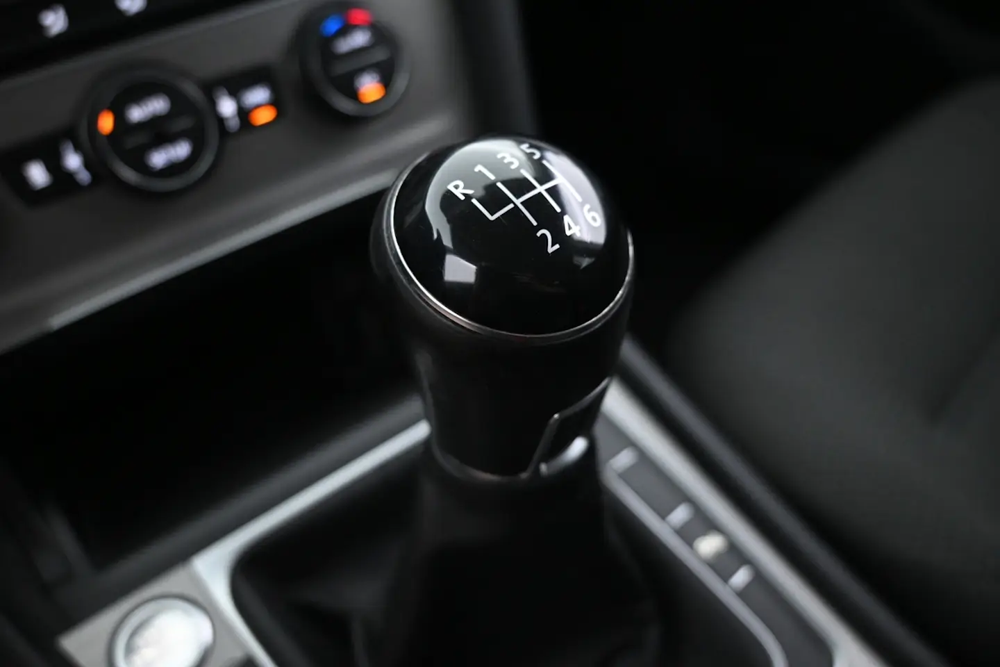 Car Image - 2cuA49vjAQBiZ8p3lKTsvc