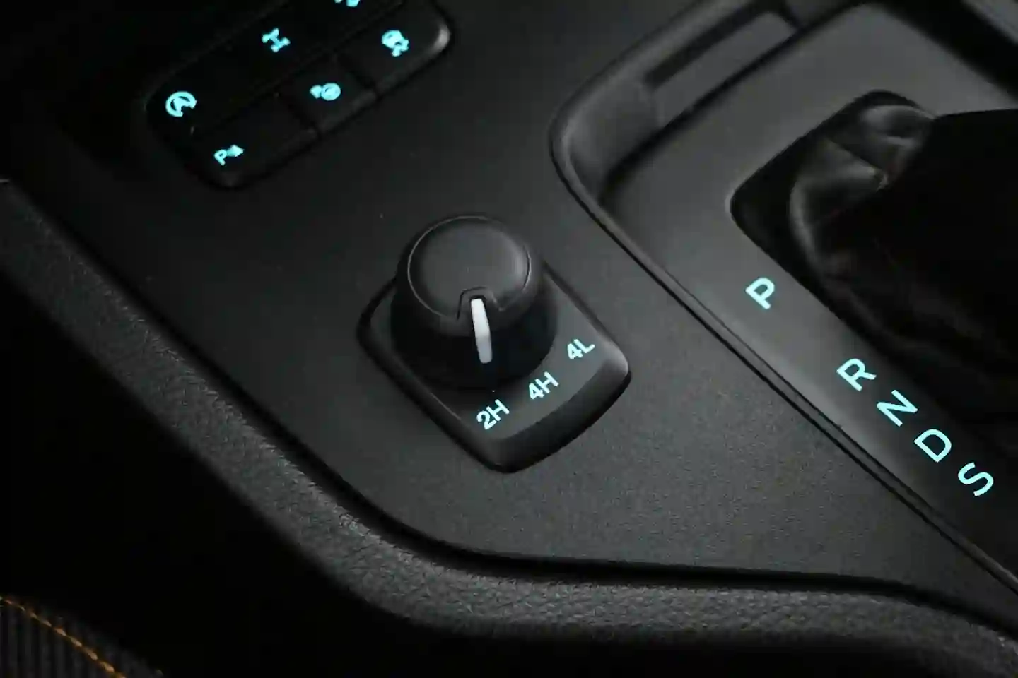 Car Image - 5FStZqJfyIA1Z3HapT1td1