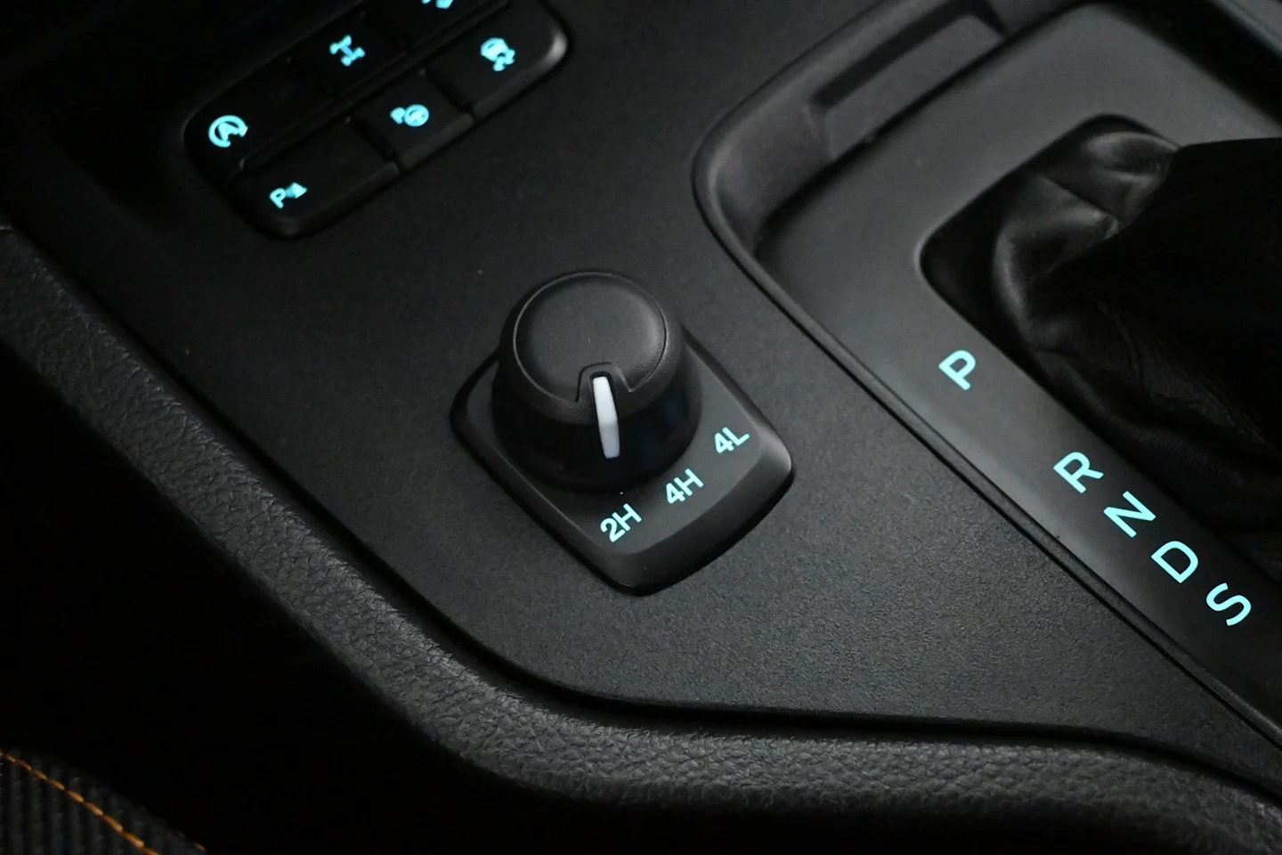 Car Image - 5FStZqJfyIA1Z3HapT1td1