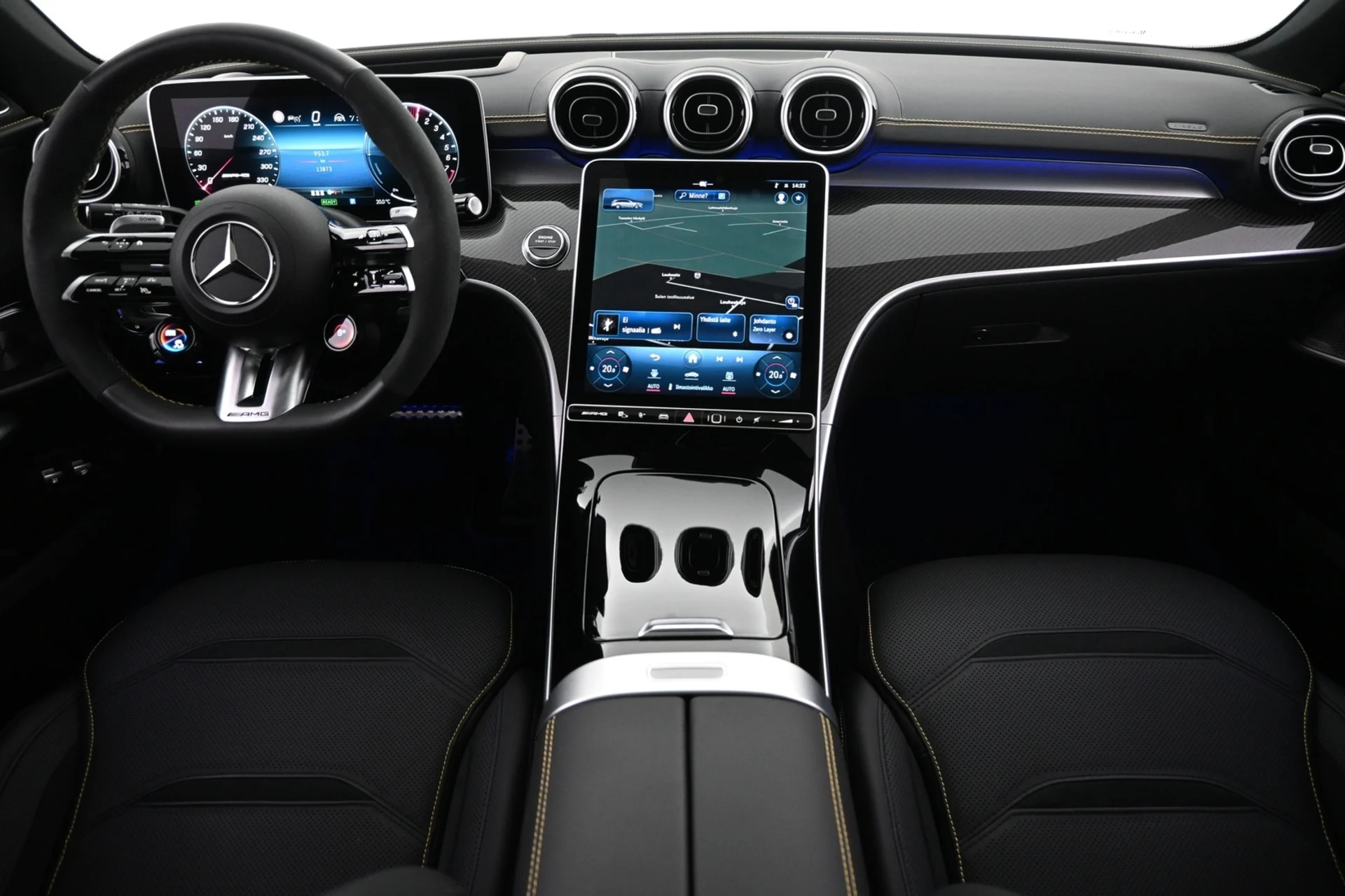Car Image - 93nlnvf1rm2znc84w357F