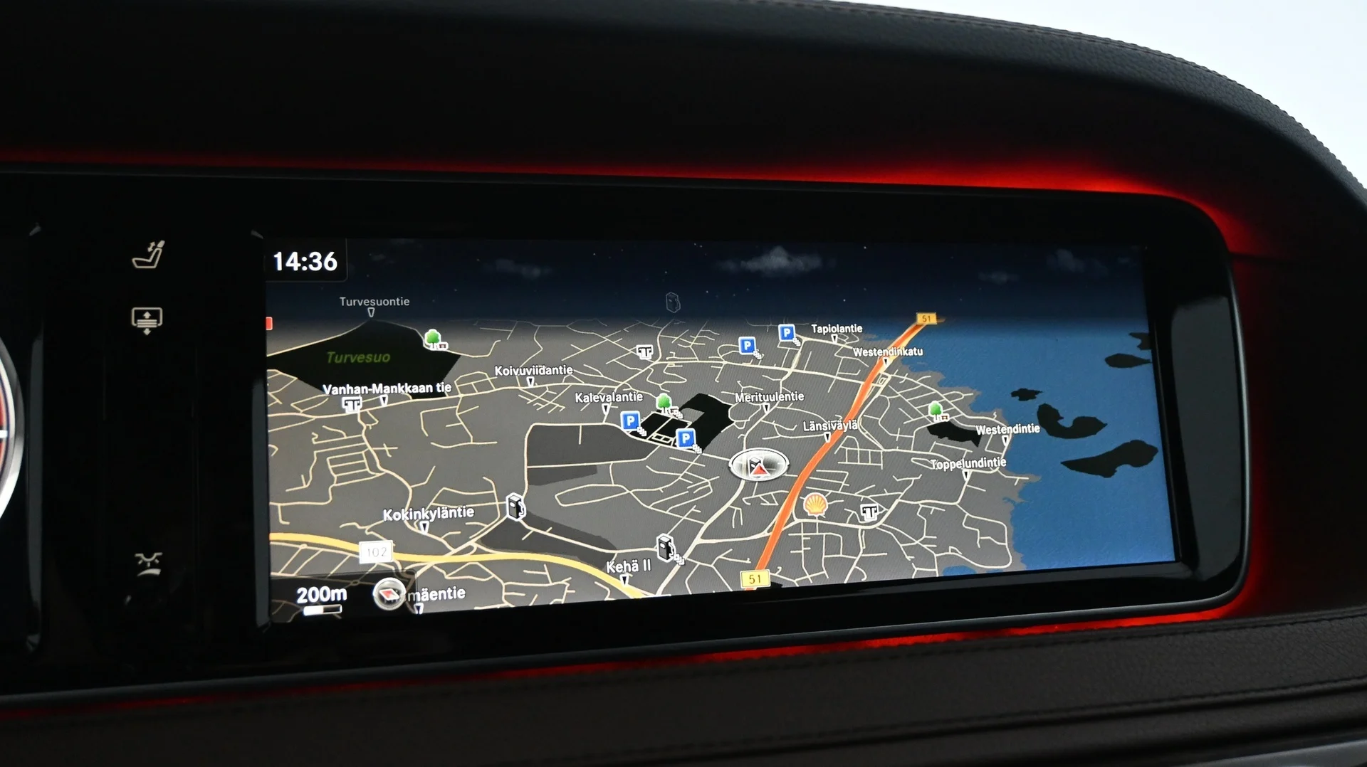 Car Image - 1ETBll91s4zL4Phg3ME8p4