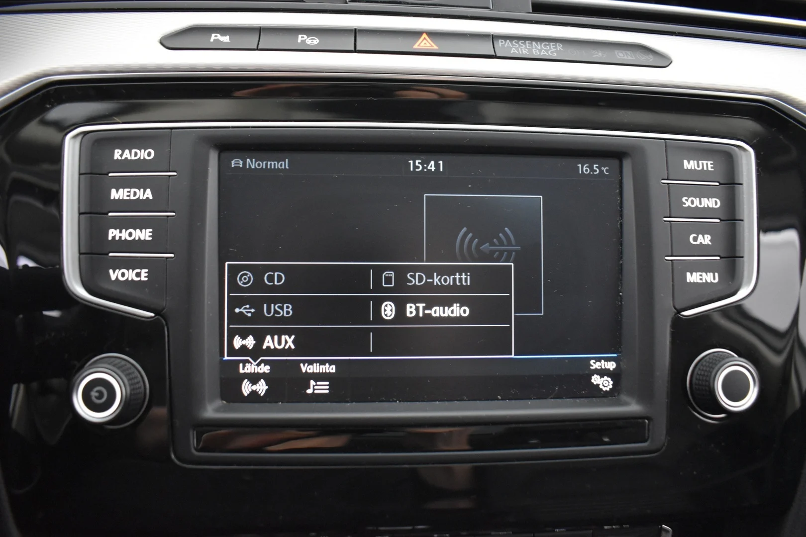 Car Image - 4JEkLSfUhCy55F9Jp6czgc