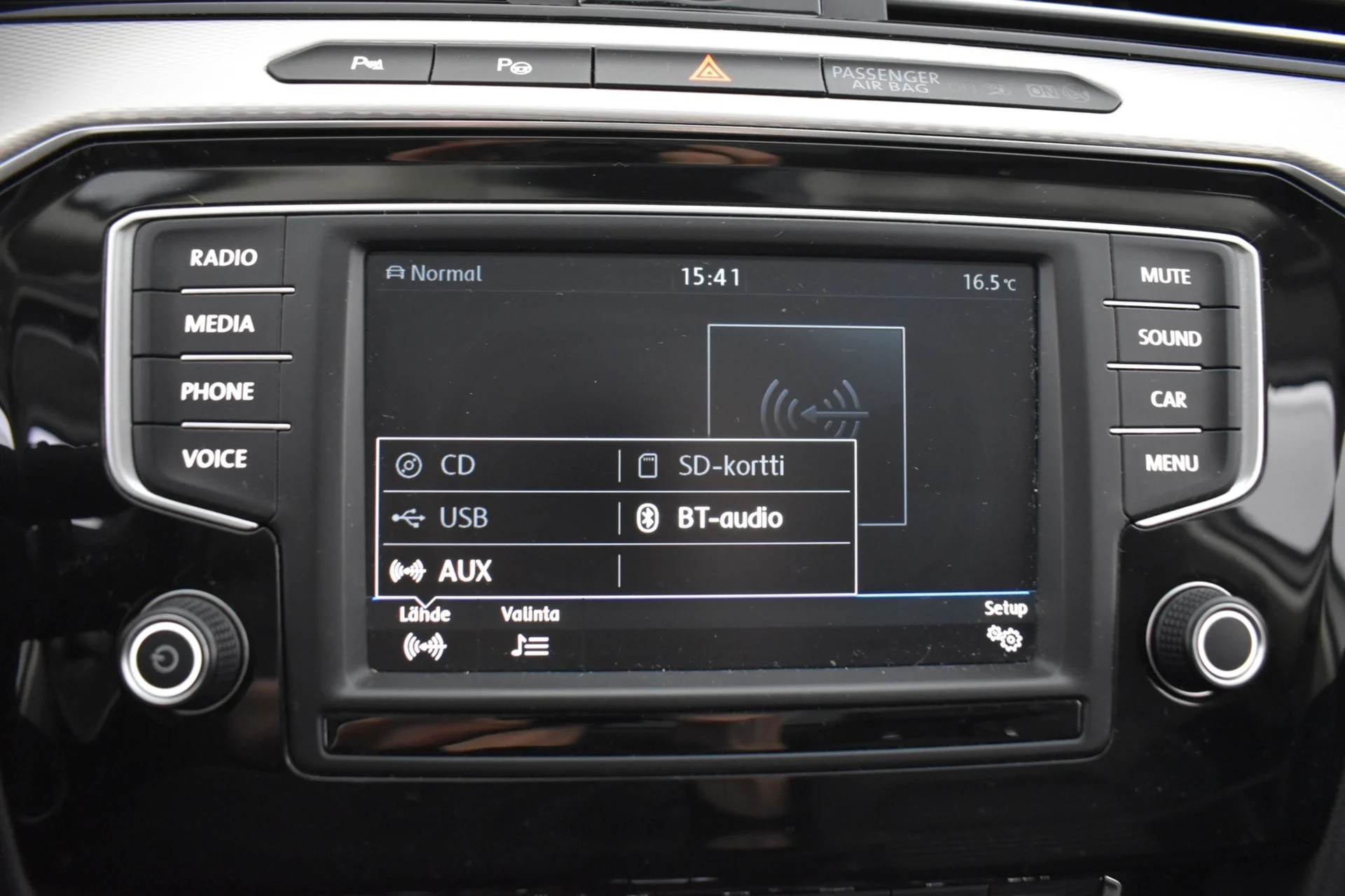 Car Image - 4JEkLSfUhCy55F9Jp6czgc