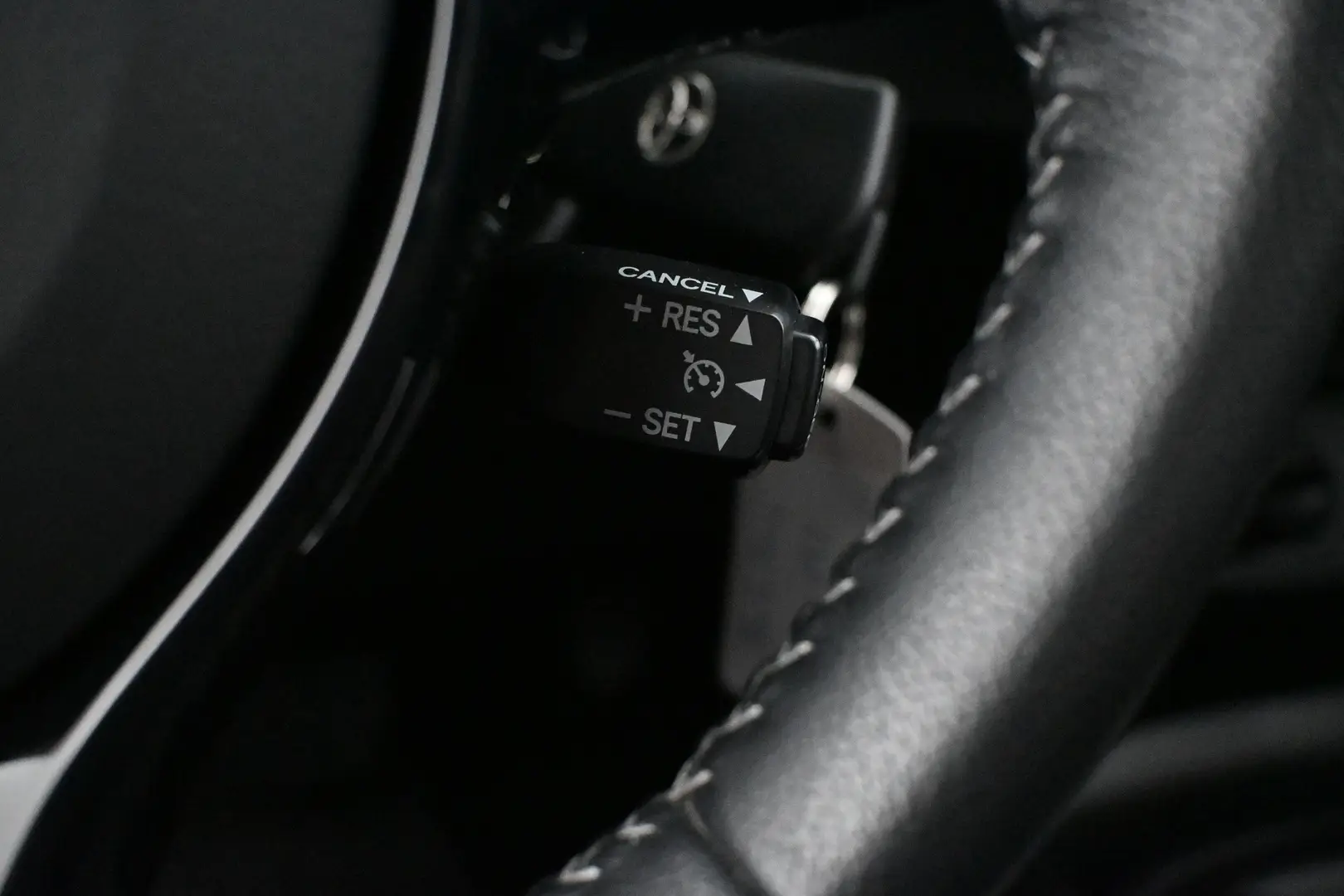 Car Image - 38gnH1gOmJZhWwzvmmbunU