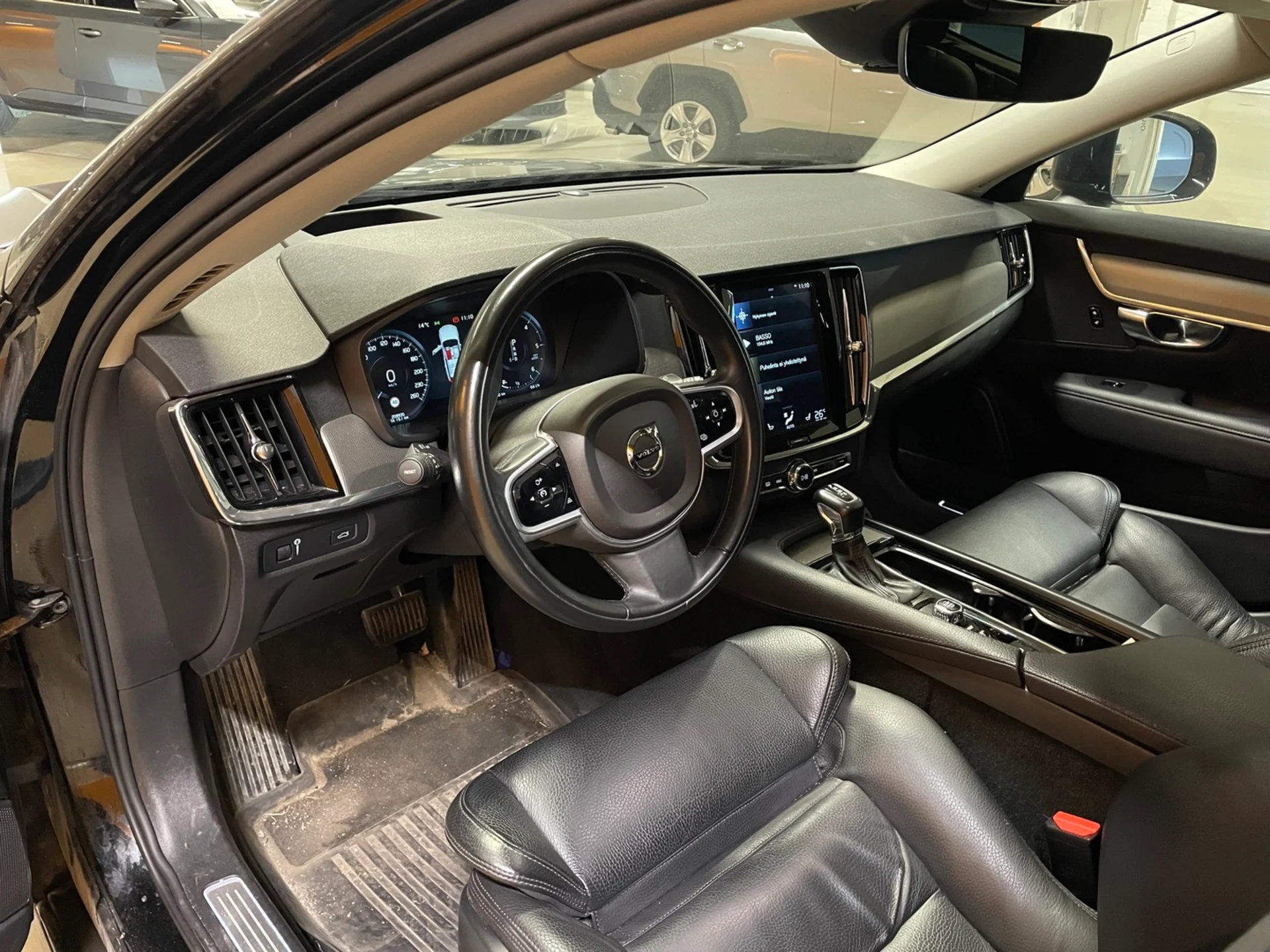 Car Image - 6hXBWsSDP6lbpdGQelmE93
