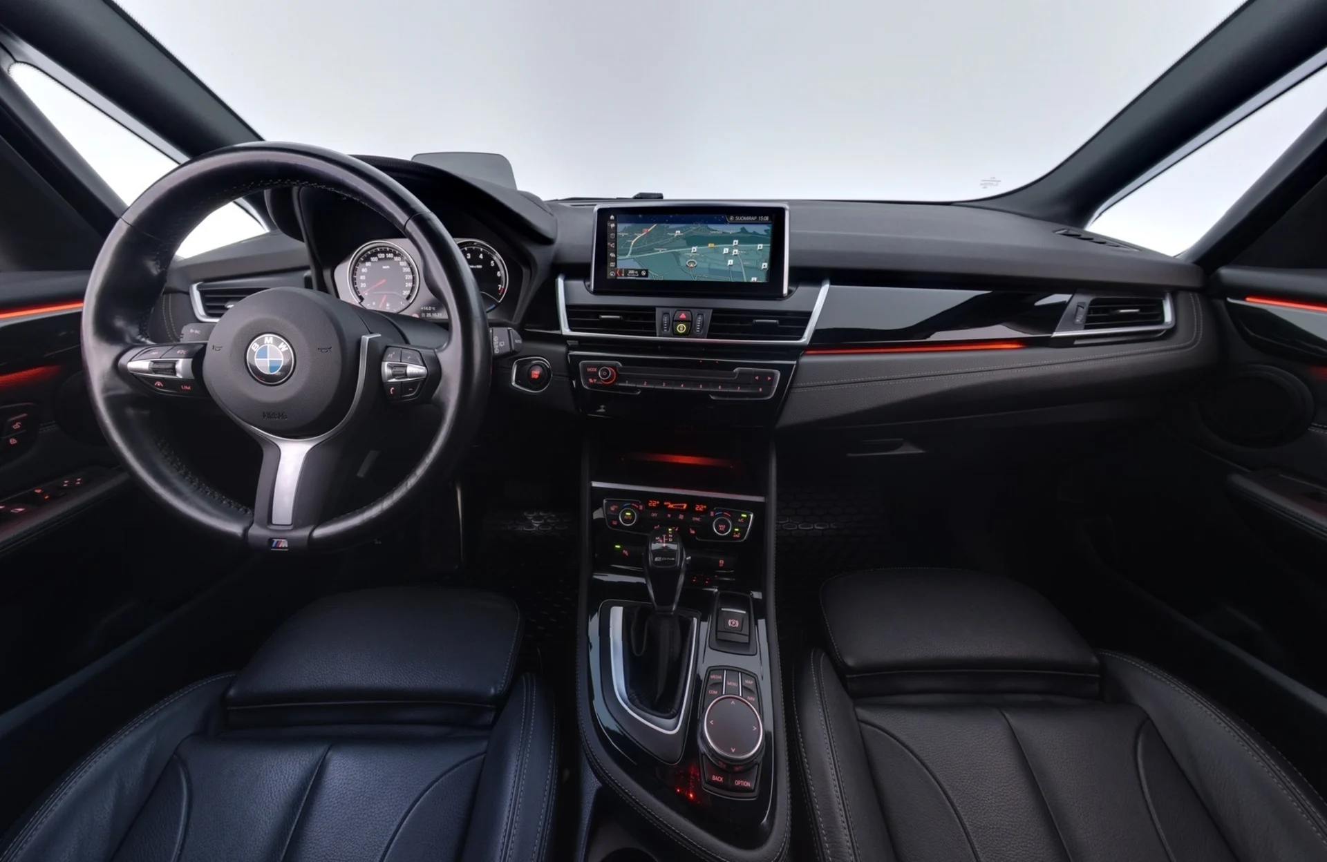 Car Image - fIZ03KGN7Mu4uGEDF4Ukw