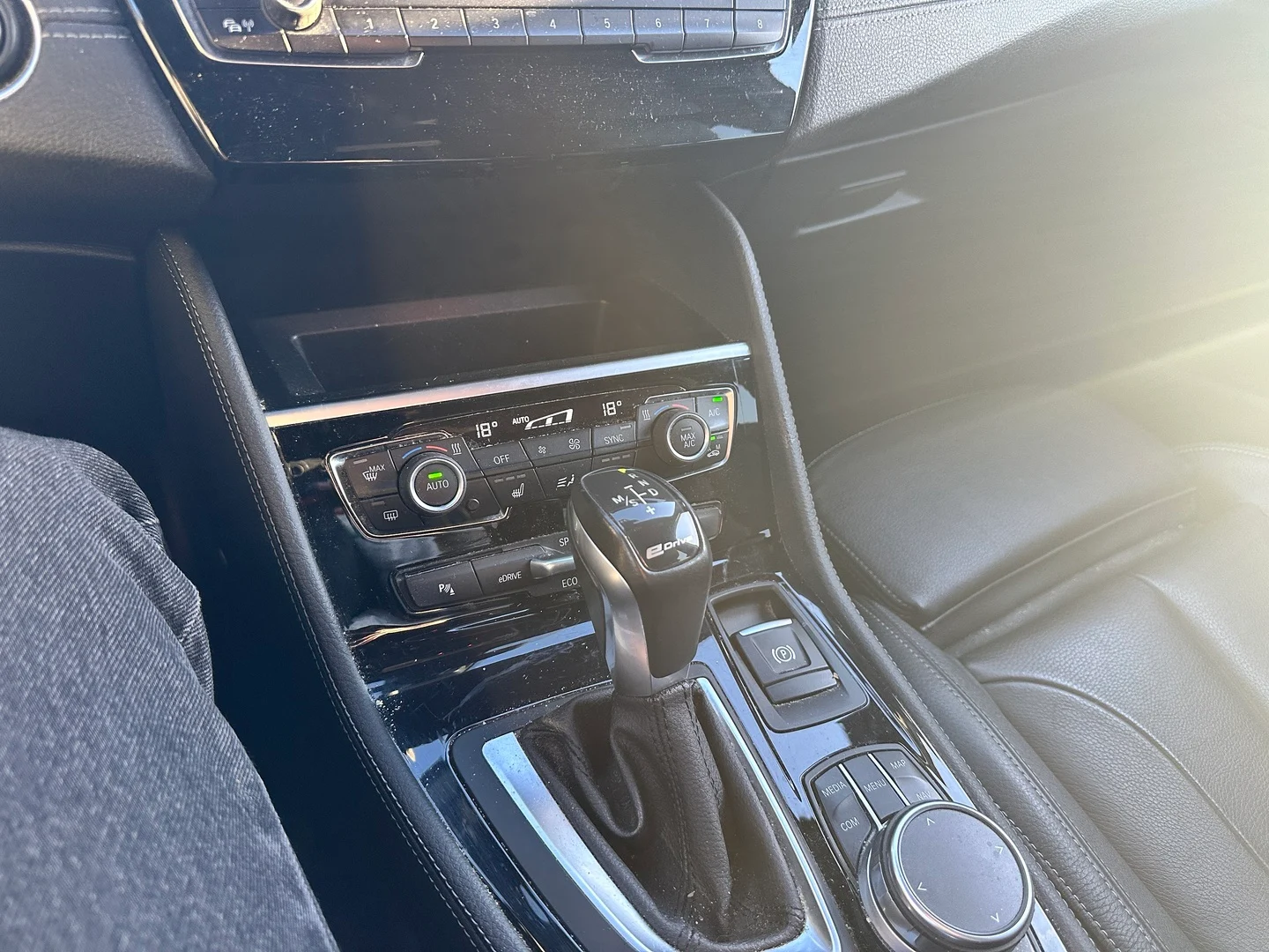 Car Image - fIZ03KGN7Mu4uGEDF4Ukw