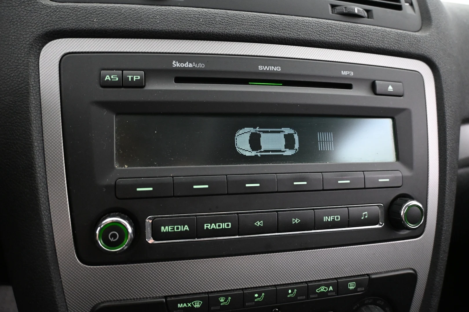 Car Image - 1bHHXrMatAKBNye6f94B2X