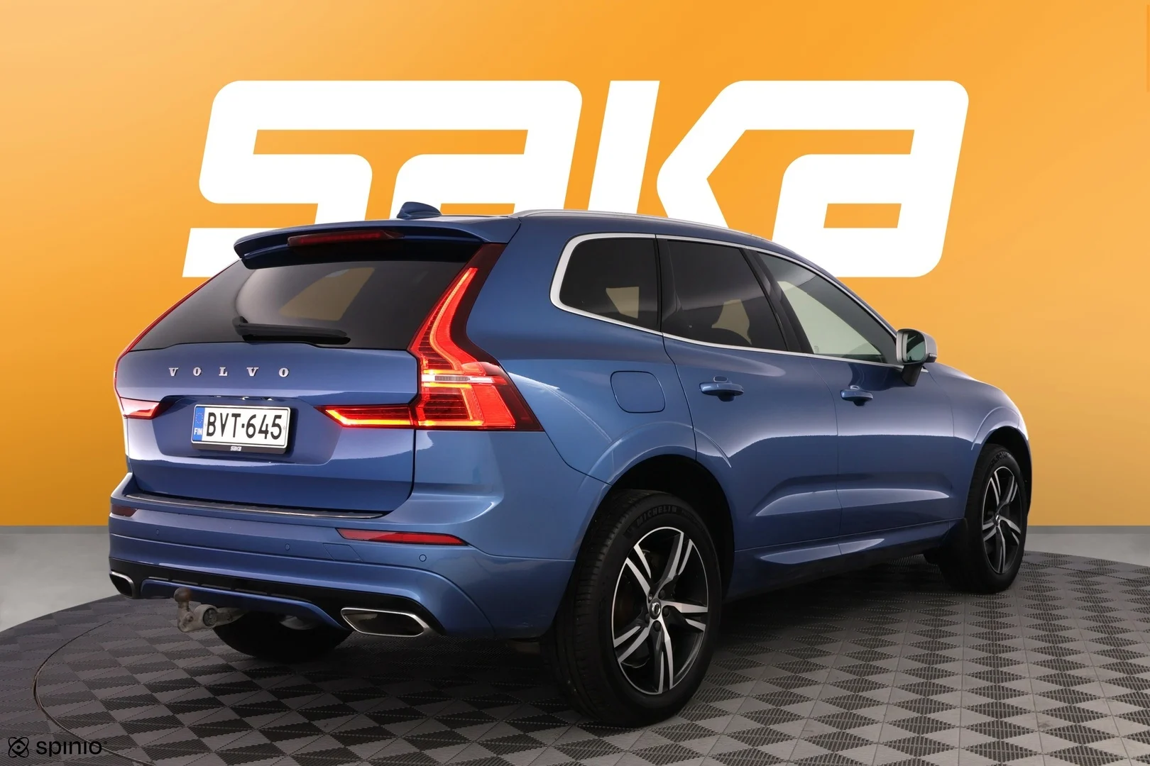 Car Image - 2yIVhJVTIT9CdYjNTrN7oQ