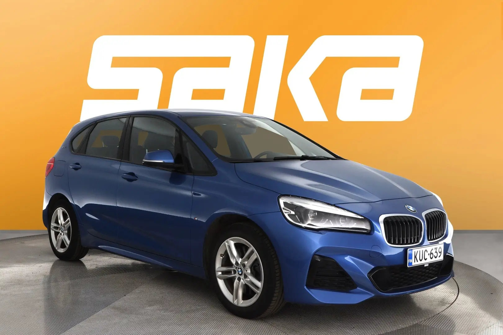 Car Image - 6VKktYSV7ZhGqmeVr3u9y8