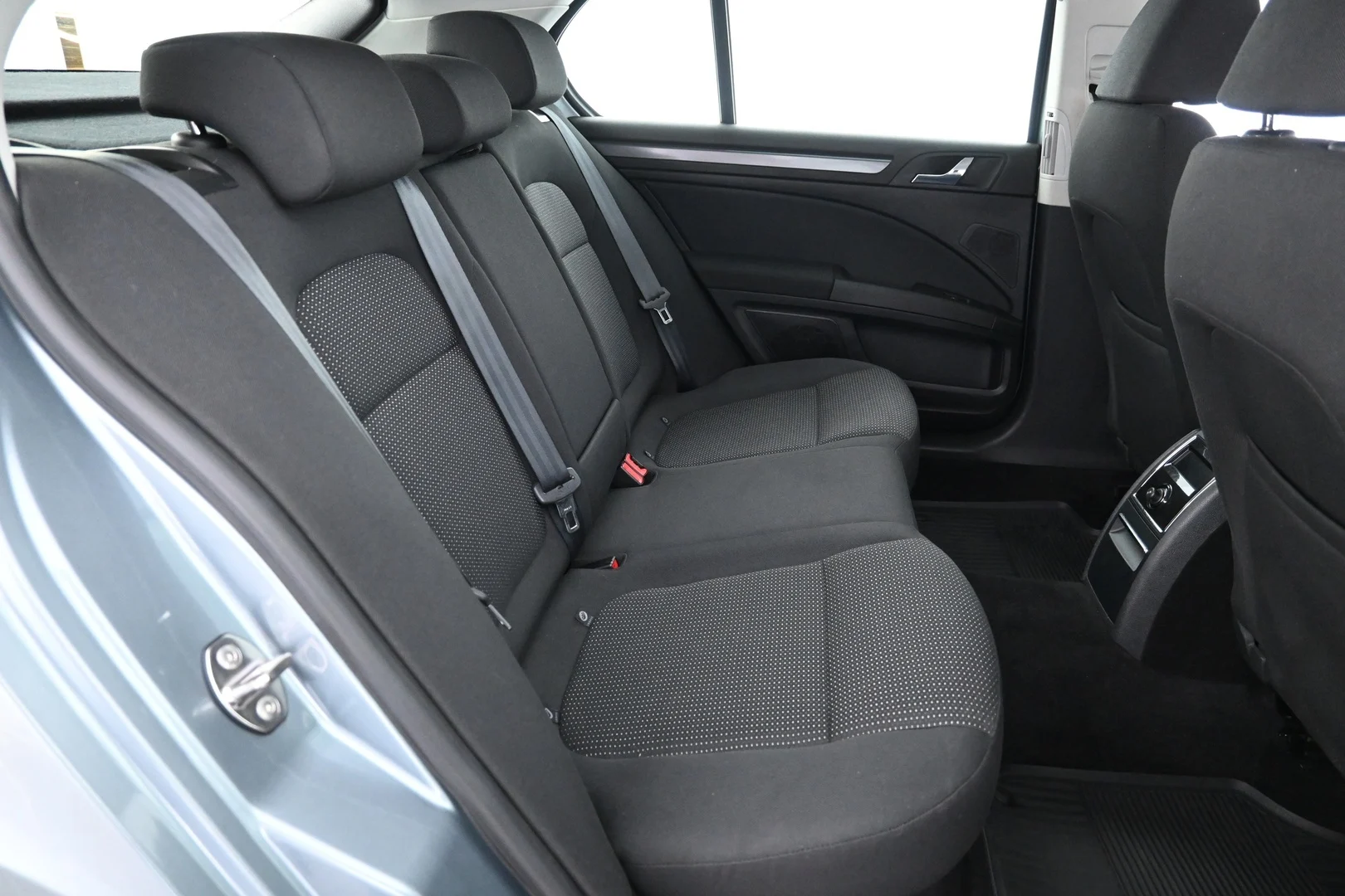 Car Image - 3zfHMlQjxBVPjsDs0jDhb5