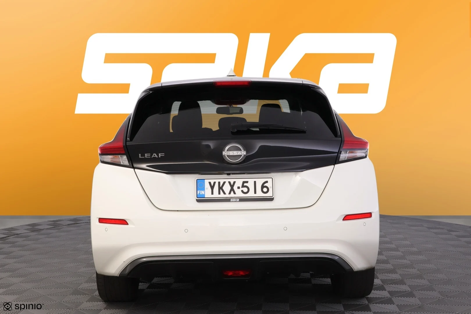 Car Image - 3lZrFCcz2j3TMRGLVw2Wpm