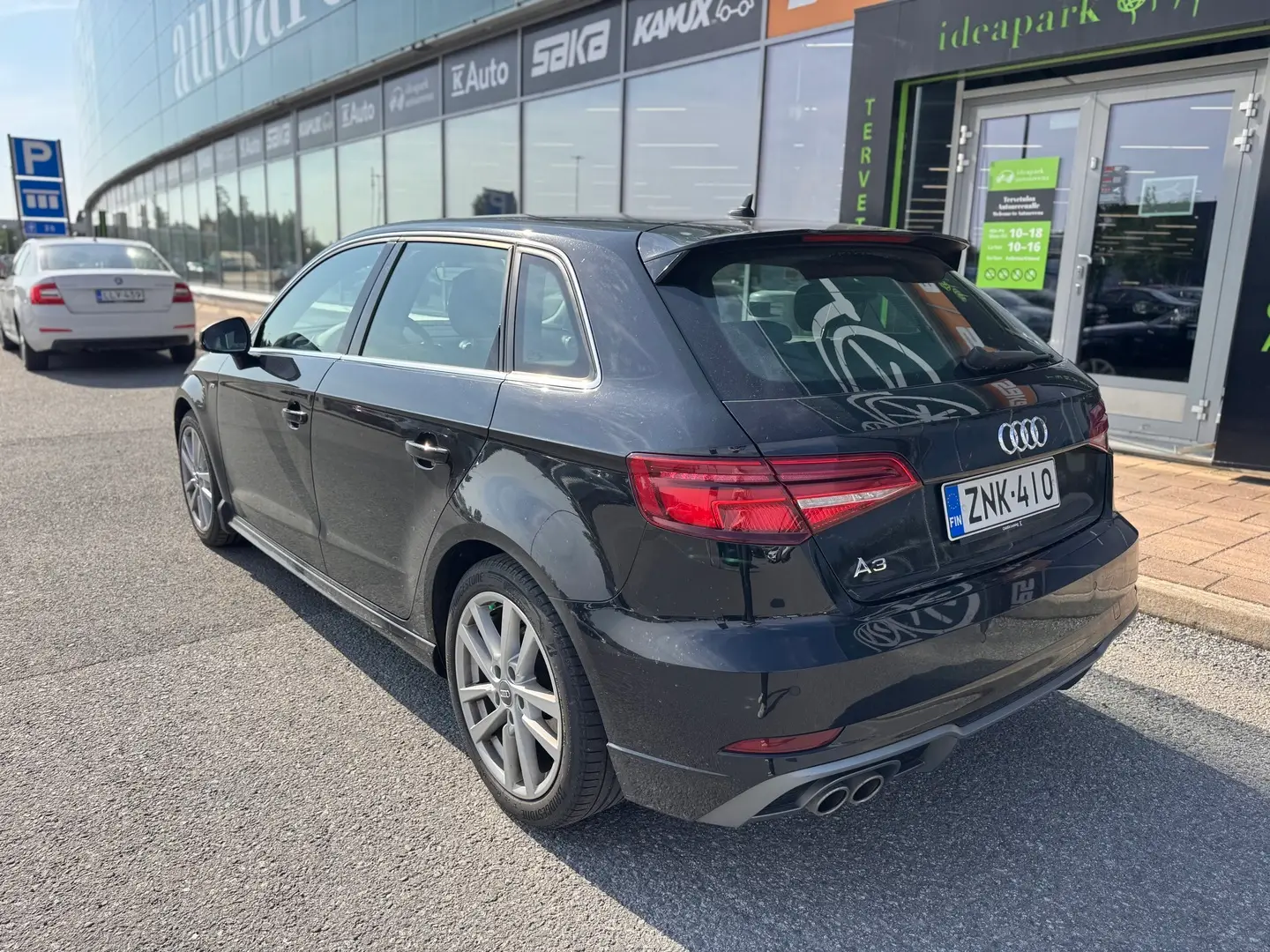Car Image - 1ycGdzwhf4kepT7X2FfK15