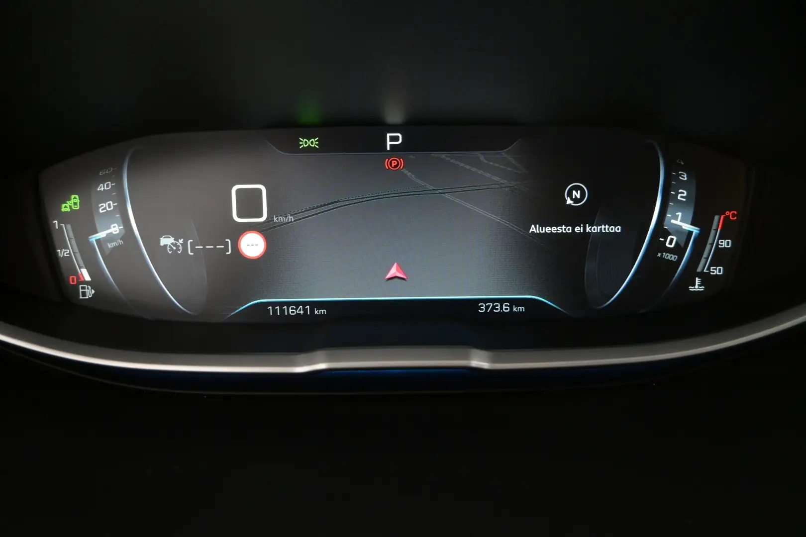 Car Image - 3HuIPffX6hK21drbtAWuVL