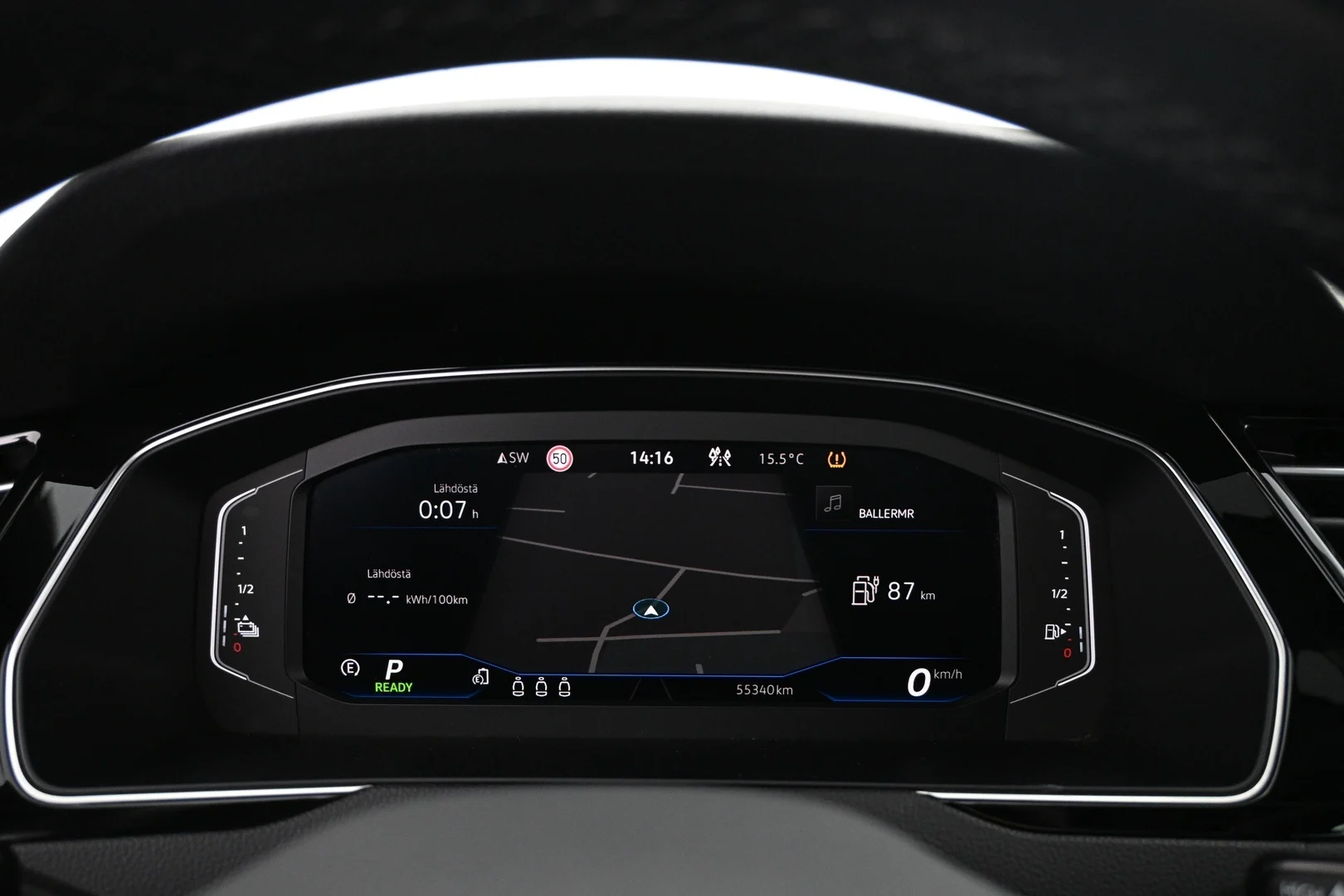 Car Image - 7Dlrm9B6xt6XNtJbBTeuEt