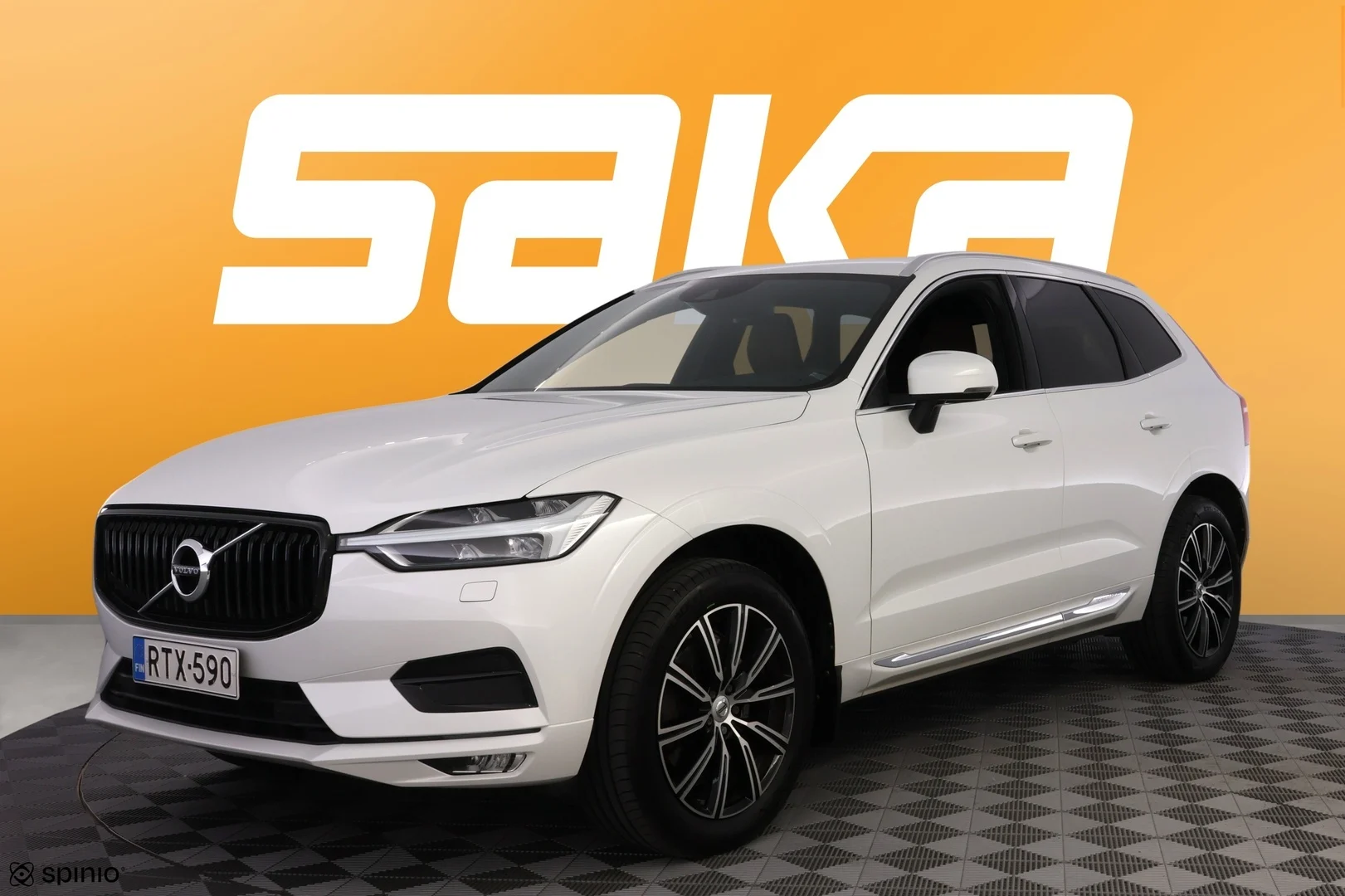 Car Image - 6jCWAMtFjhbk1PSb8QdAMk