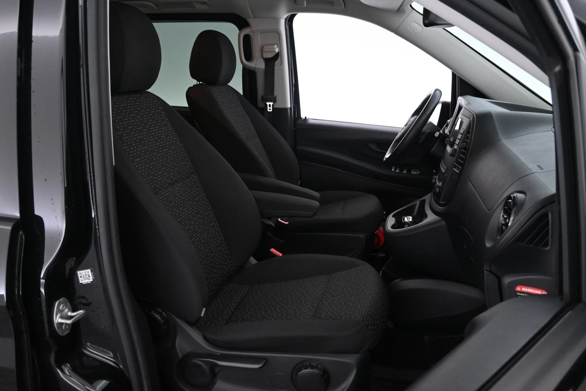 Car Image - 2MbeofKV86Ov2k8qMJU5Tc