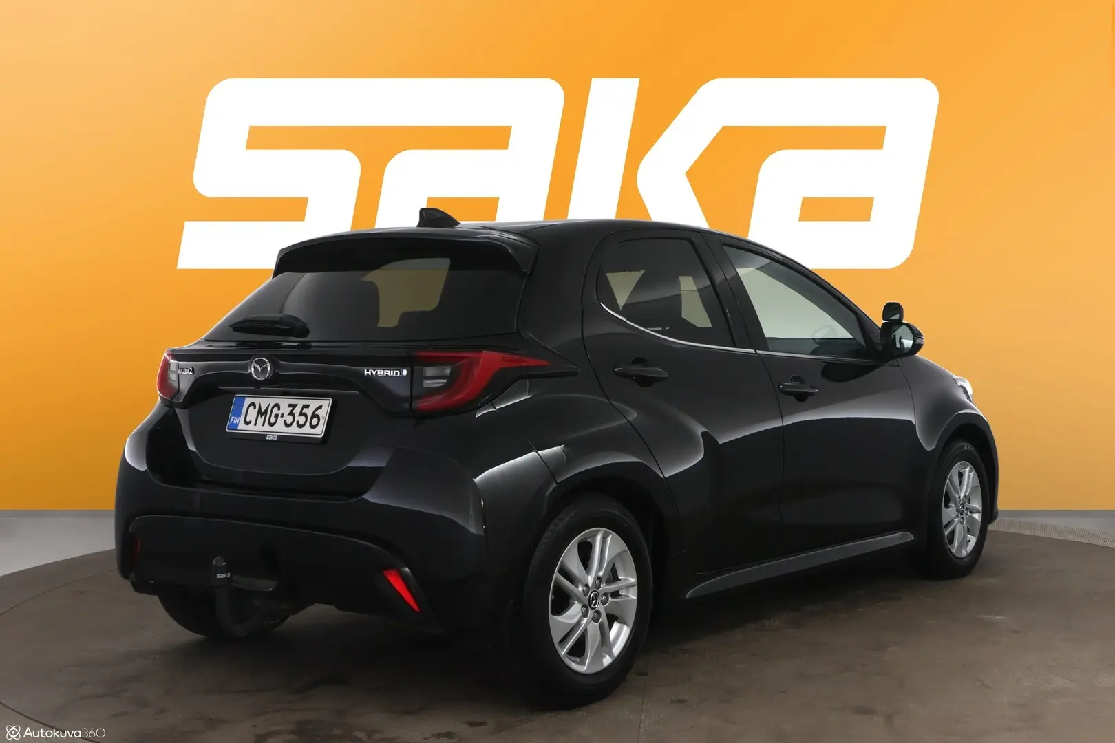 Car Image - 6M2bgWM2onKu3glve8bxPH
