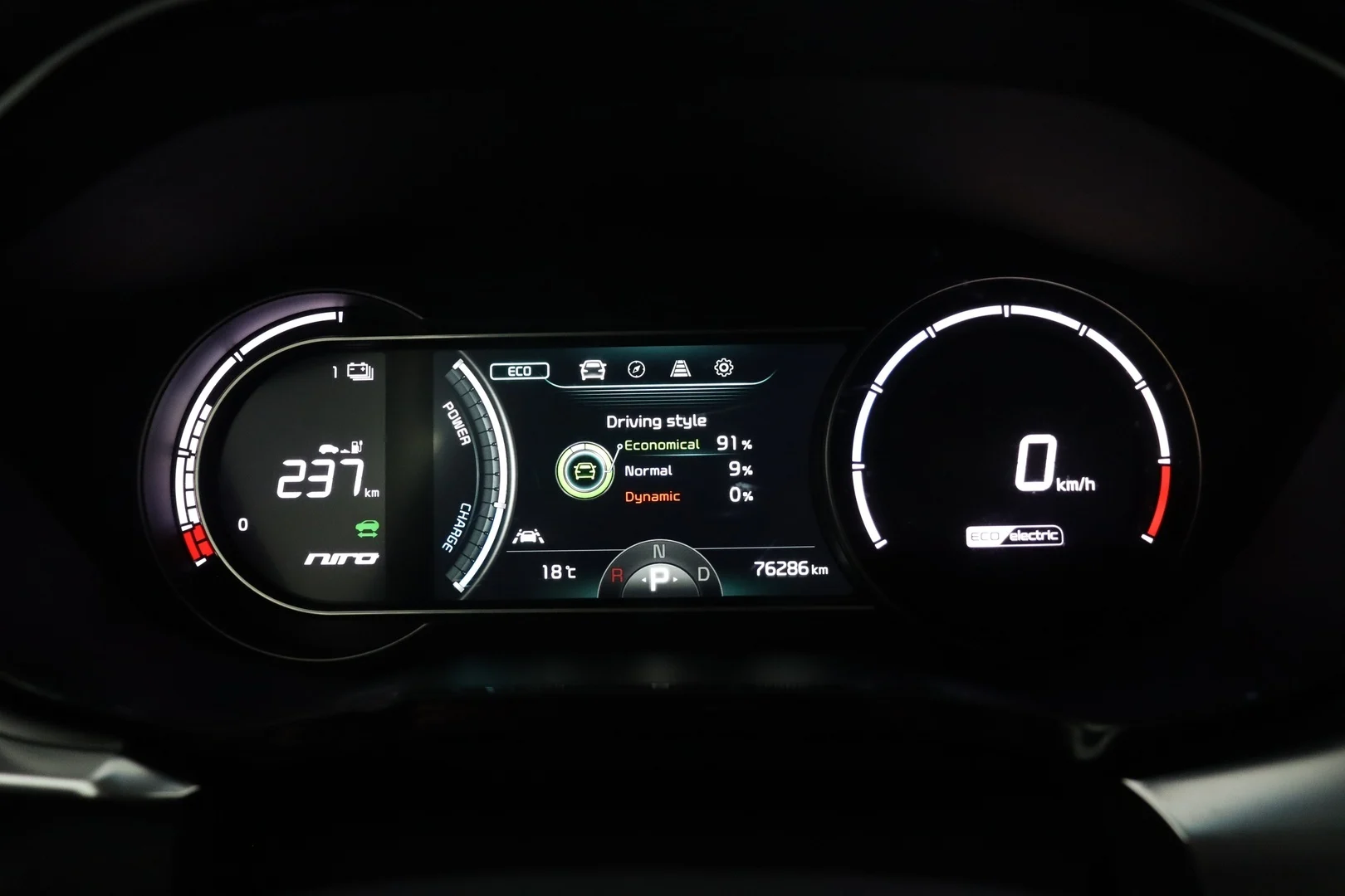 Car Image - 1WYXCsV0asGdlcF34gkNVM