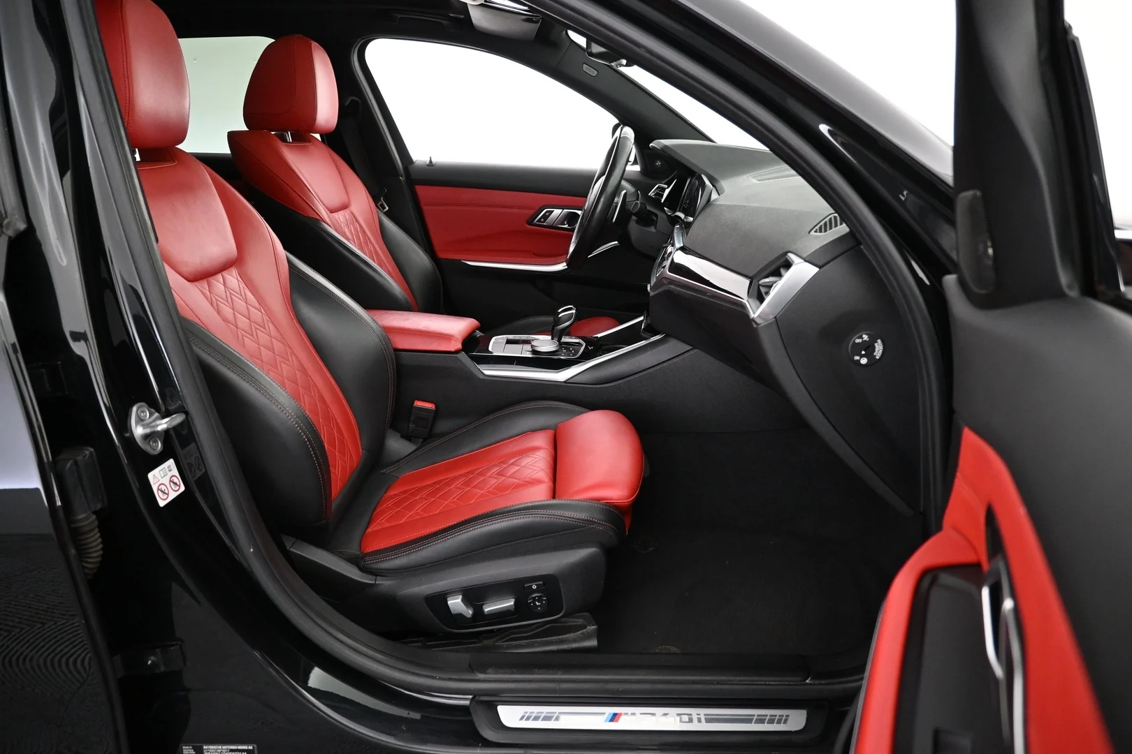 Car Image - 3iSsaX7ZWrZMV30dW9I0Gr
