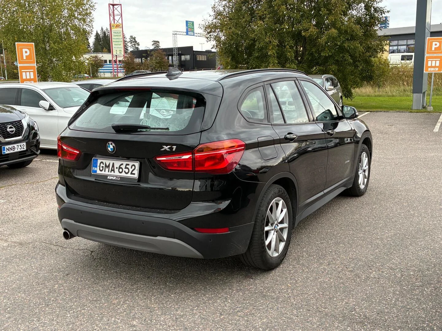 Car Image - 545Qdh88FrwXPsJdKSh8o9