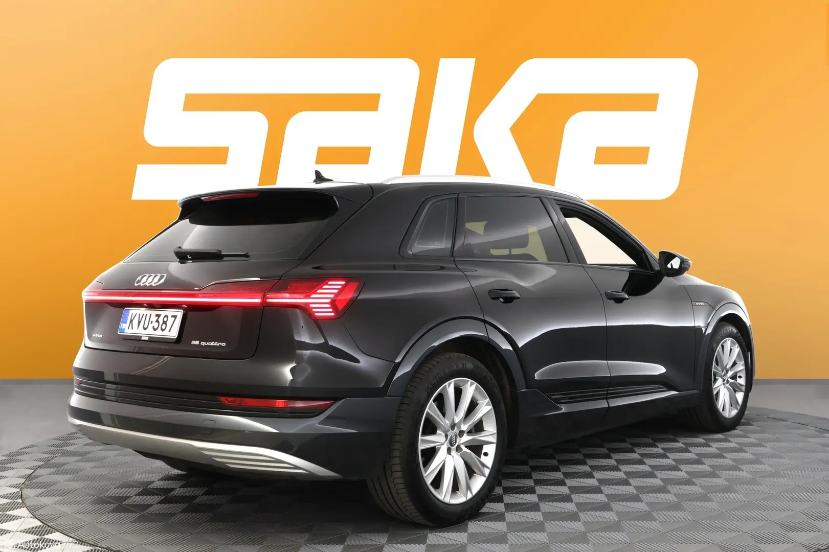 Car Image - 2FsBsh9Mj0VdfPytxPBK6