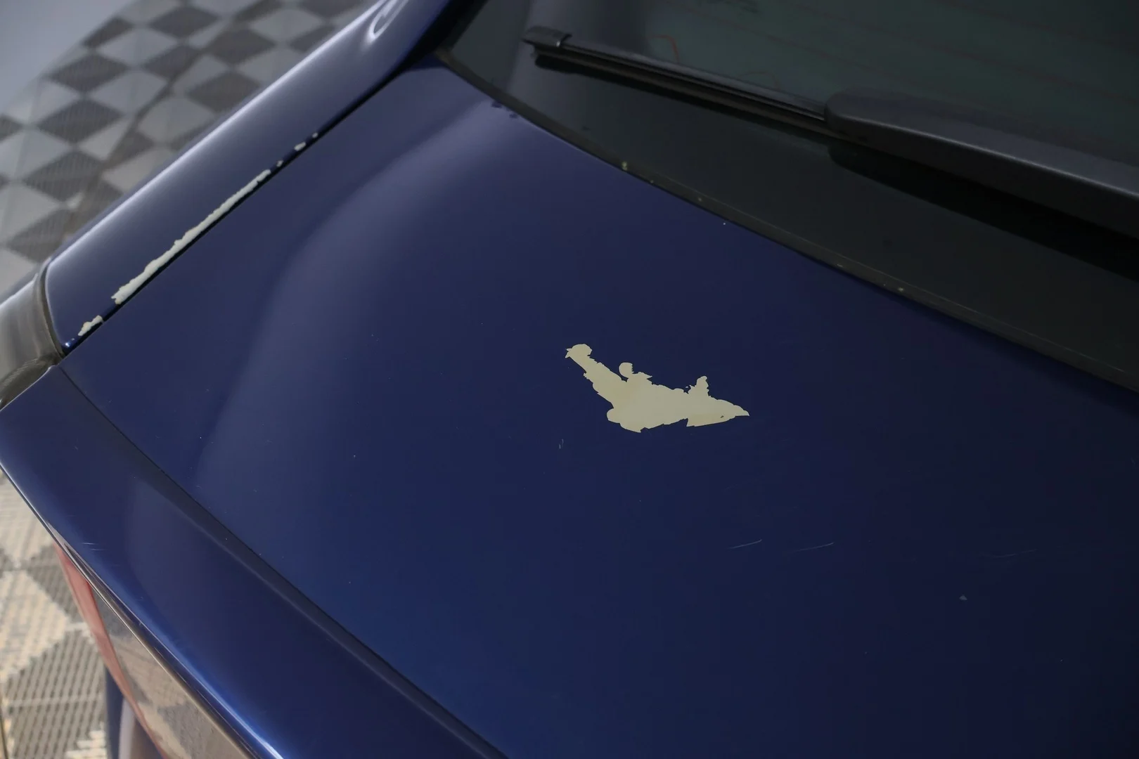 Car Image - 5VvGsFxtwjdjYlbRl4SYaF