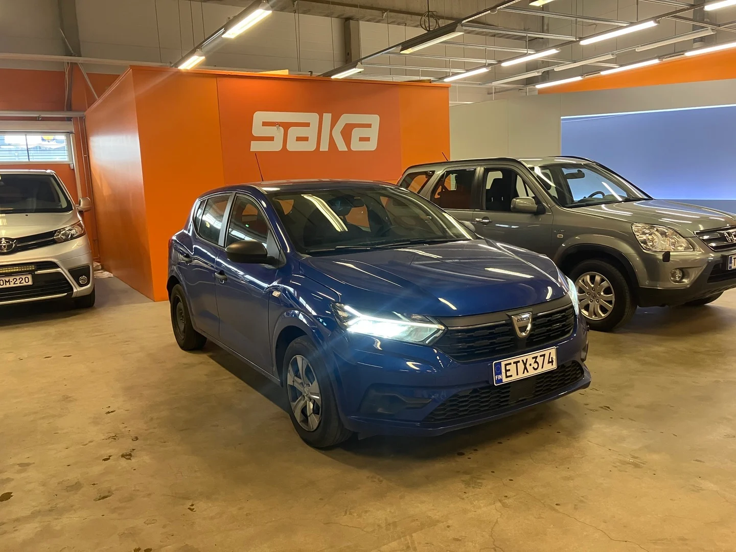 Car Image - 7Fx2oBxImwvPhMjt4qb2gm