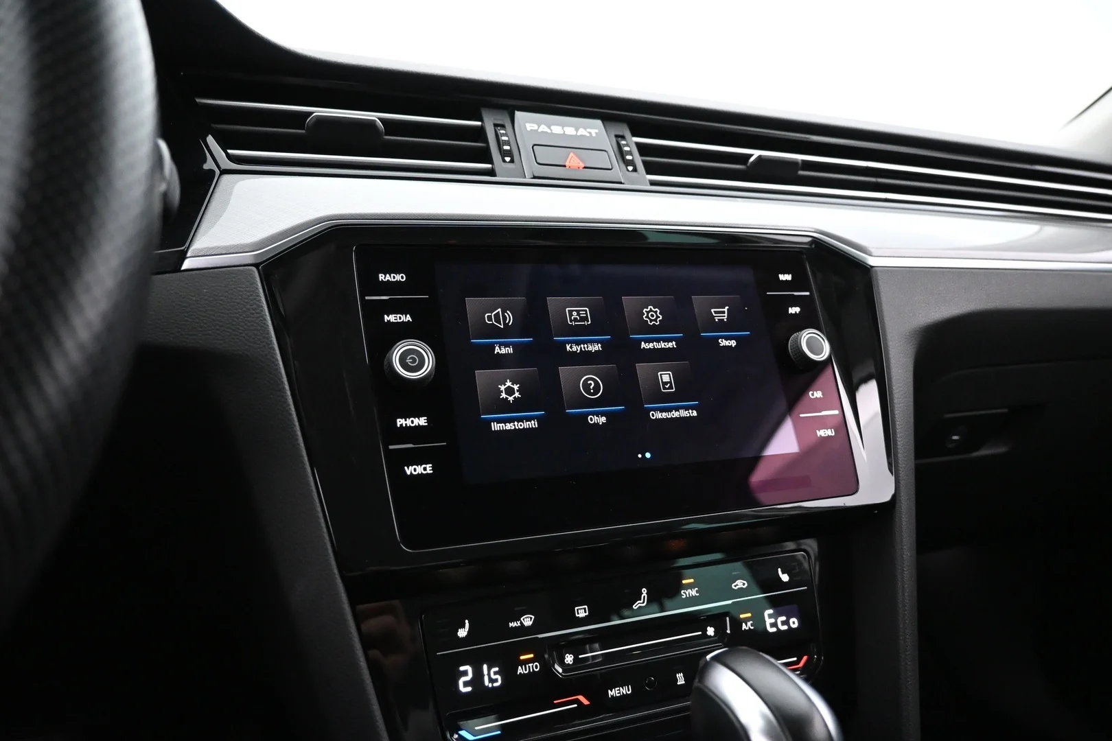 Car Image - 7MqXNPFf2eX9l6zhug2ow