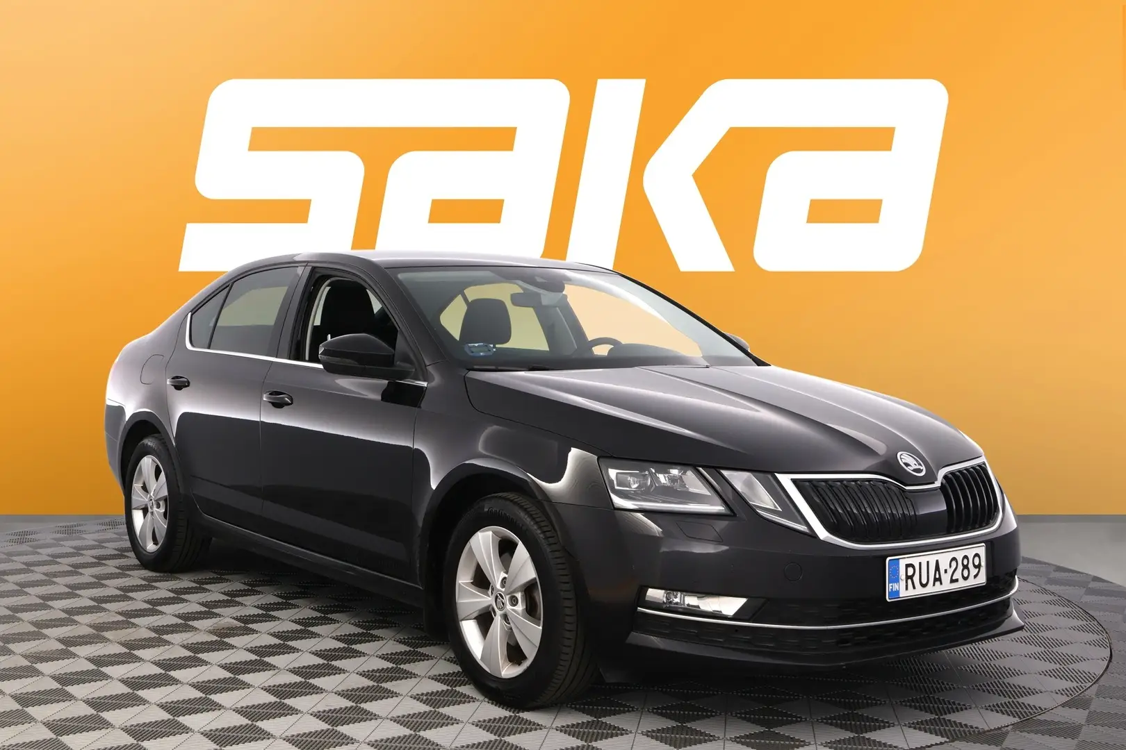 Car Image - 1MN5GjYau6c8kony9jzOcG
