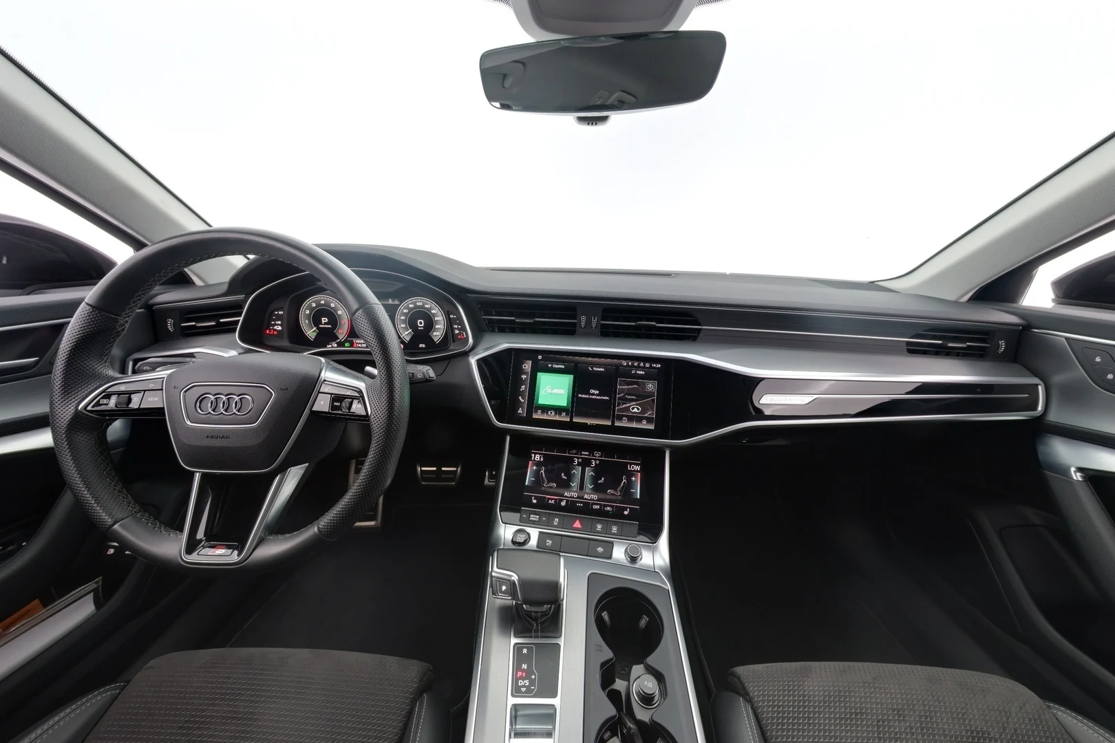 Car Image - 5dgNEpfWmcFOiGPxl0yImg