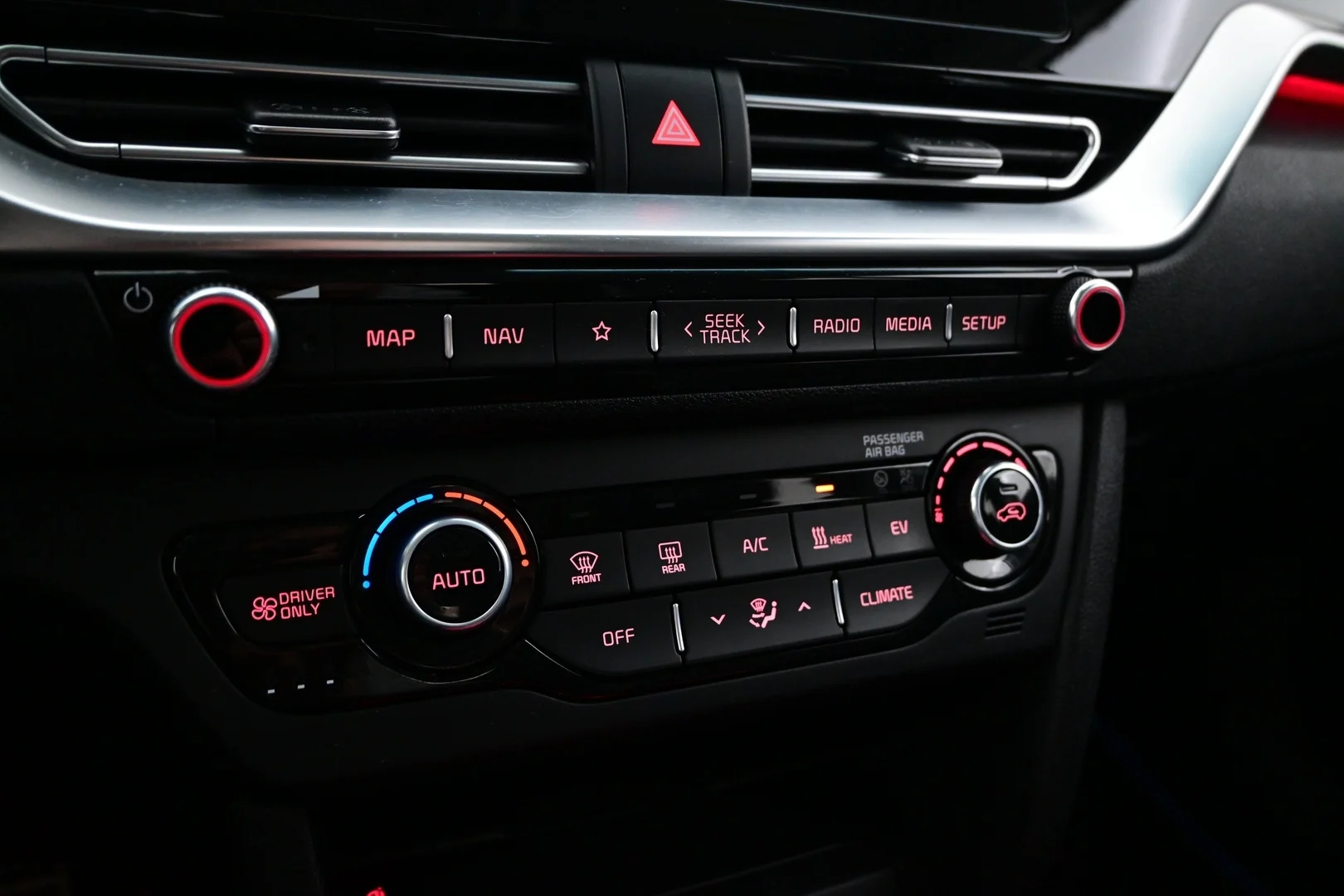 Car Image - 23Grc5Pz0xxhA60A4Ghab1