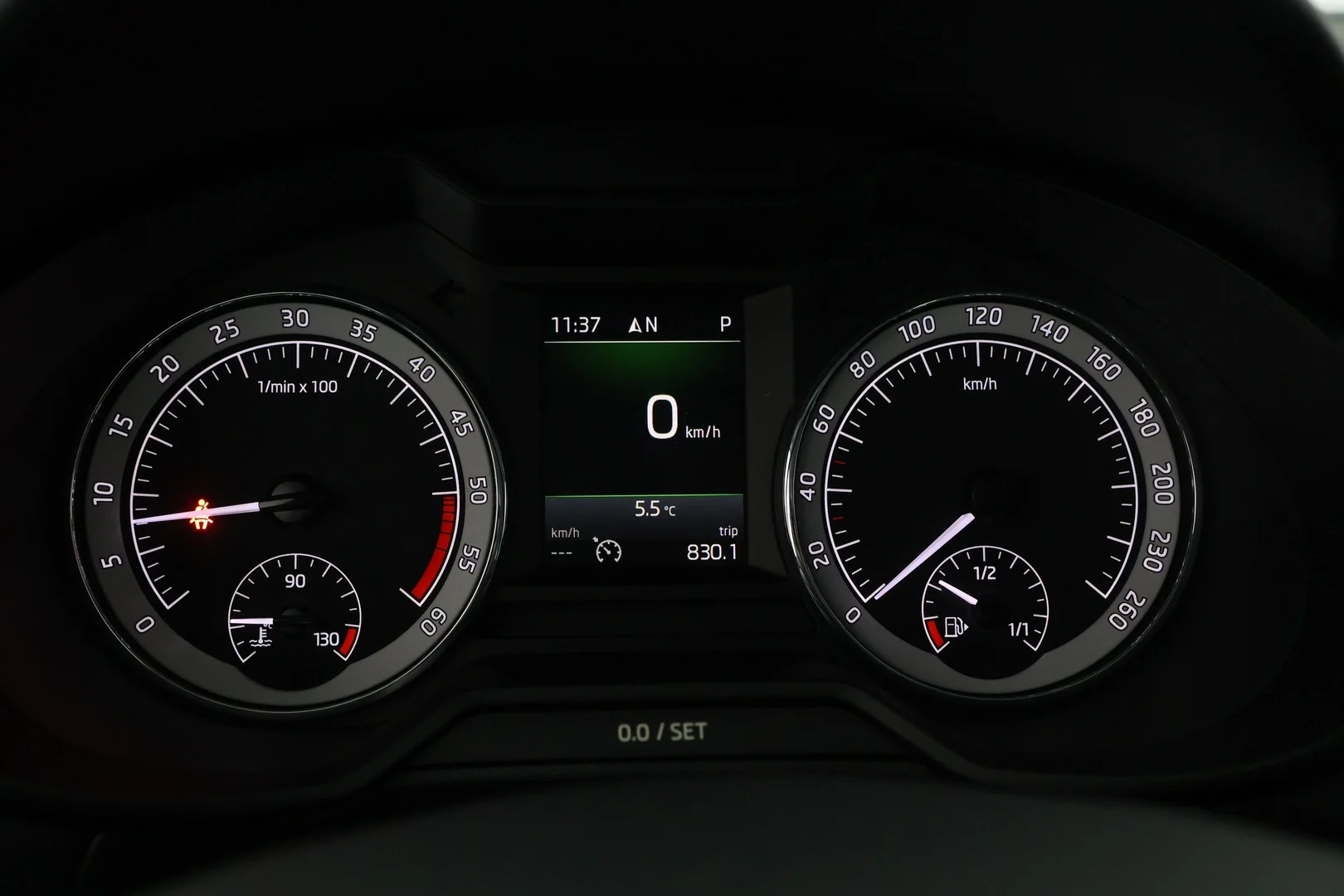 Car Image - J7rcaXnQawWLJkYEC69pM