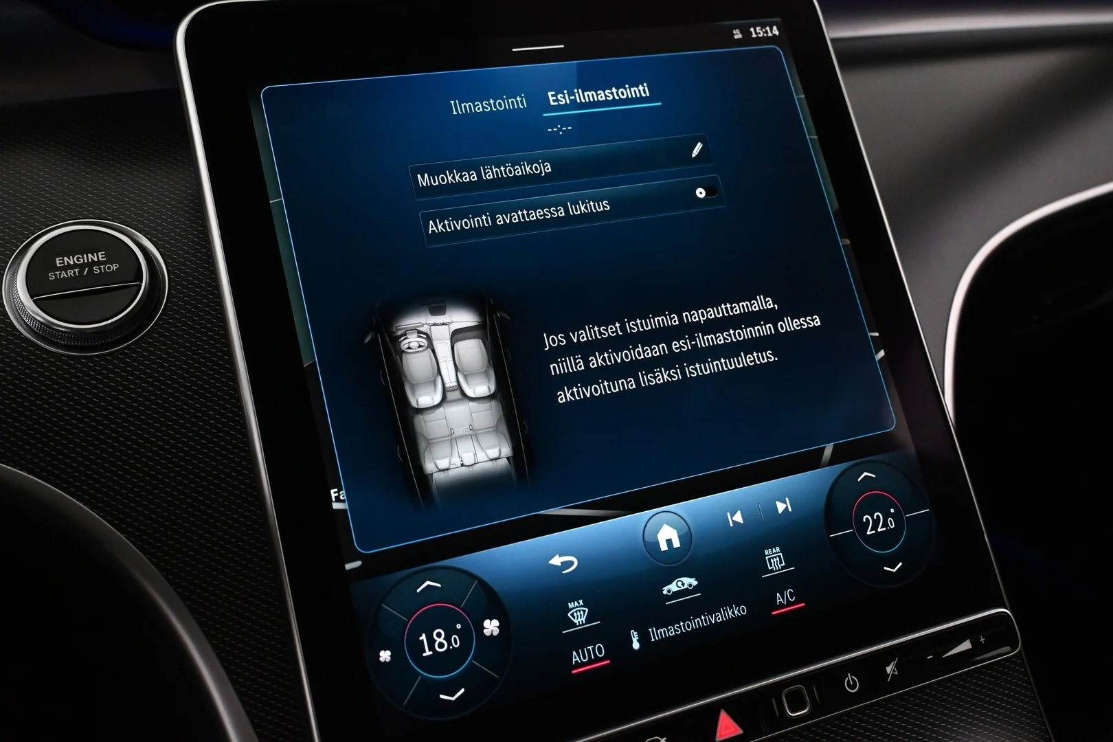Car Image - XoGJLkpeNtrer5xNS9Ol4
