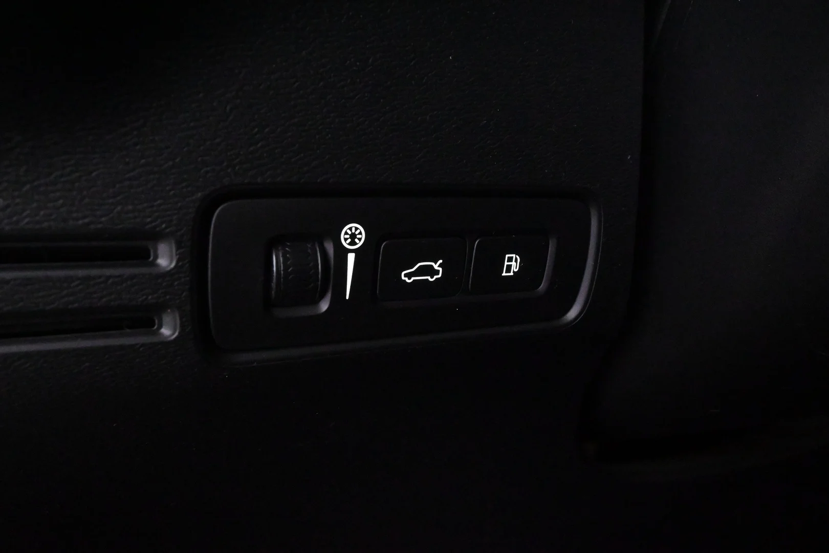 Car Image - 4YO26tbT3vkXmhG1IiCaAi