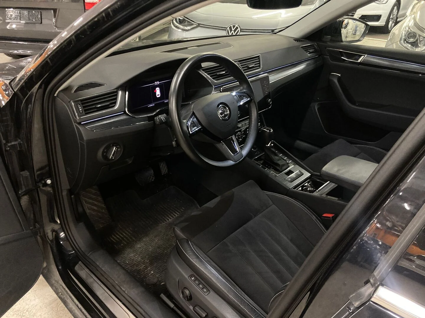 Car Image - 378go3cXpxBs3V7owBqV5F