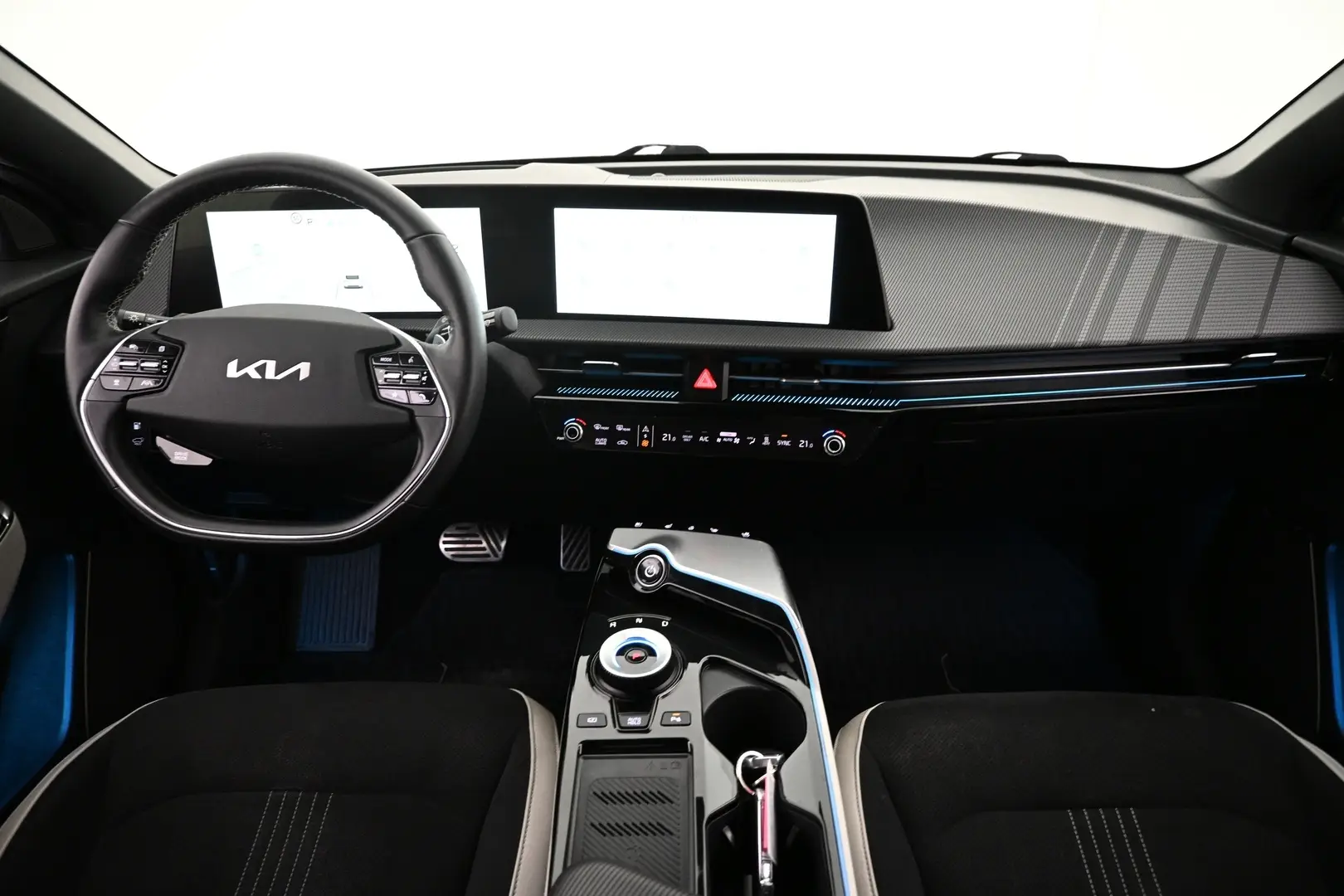 Car Image - 5JnZOLvJP4sqU9Xs9rd541