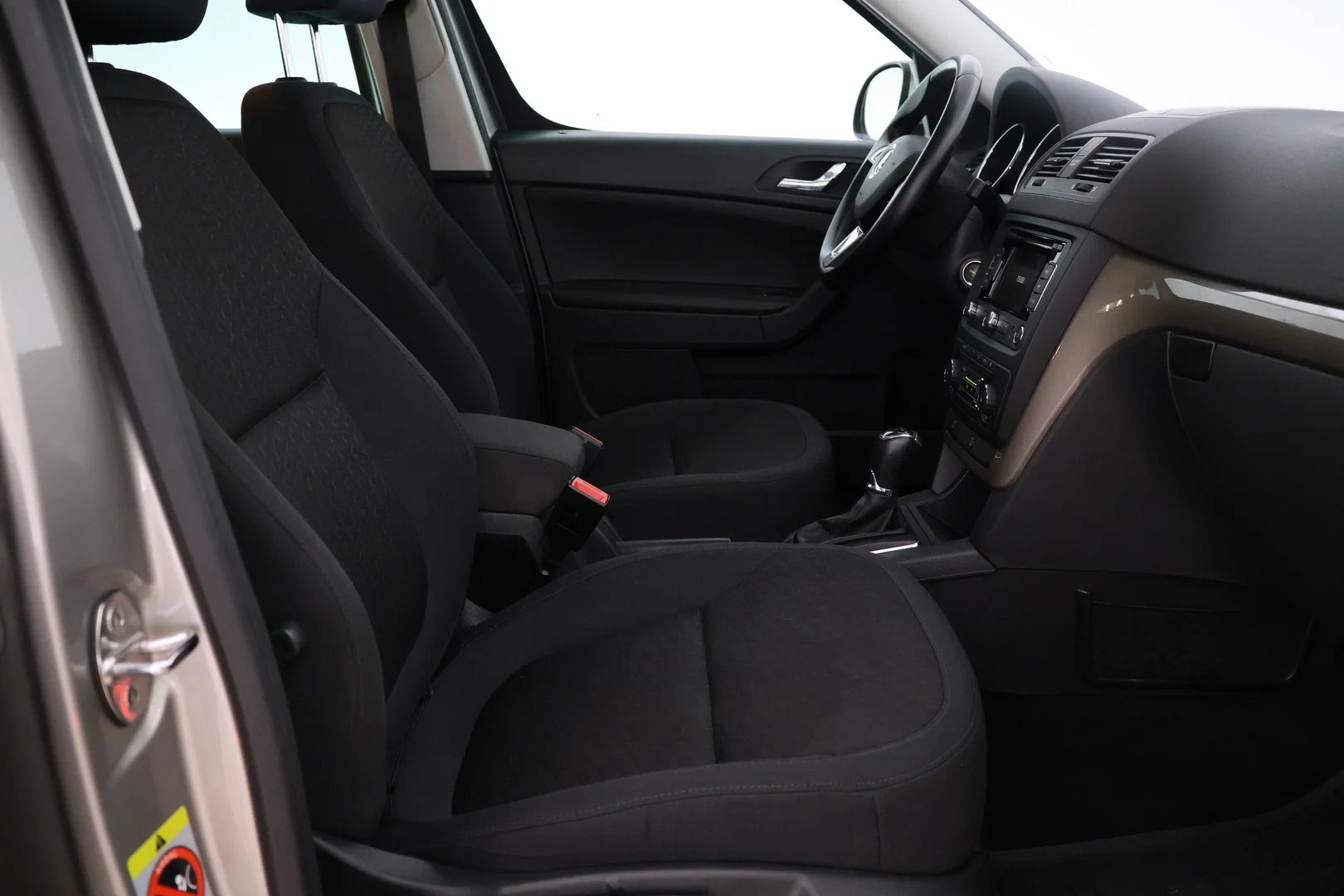 Car Image - 3PK9kKS3z0pHwe1aD50div