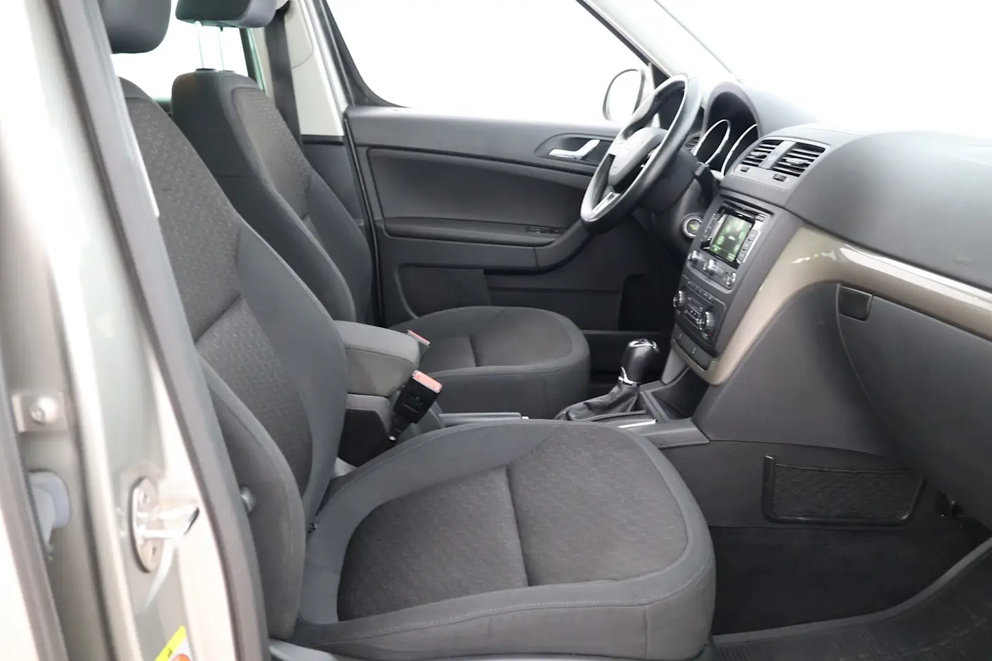 Car Image - 3PK9kKS3z0pHwe1aD50div