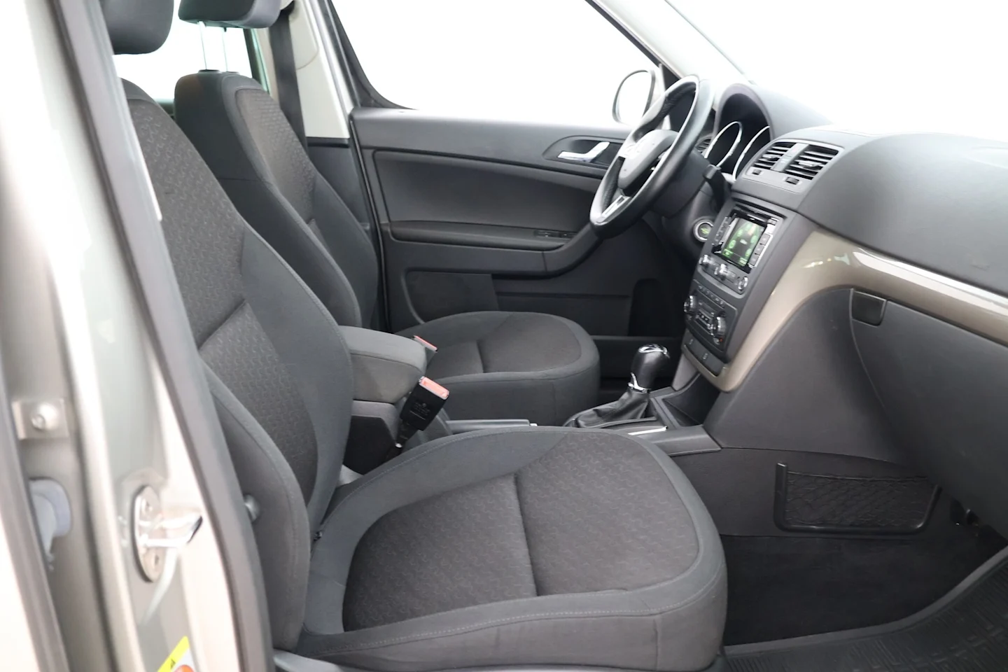 Car Image - 3PK9kKS3z0pHwe1aD50div
