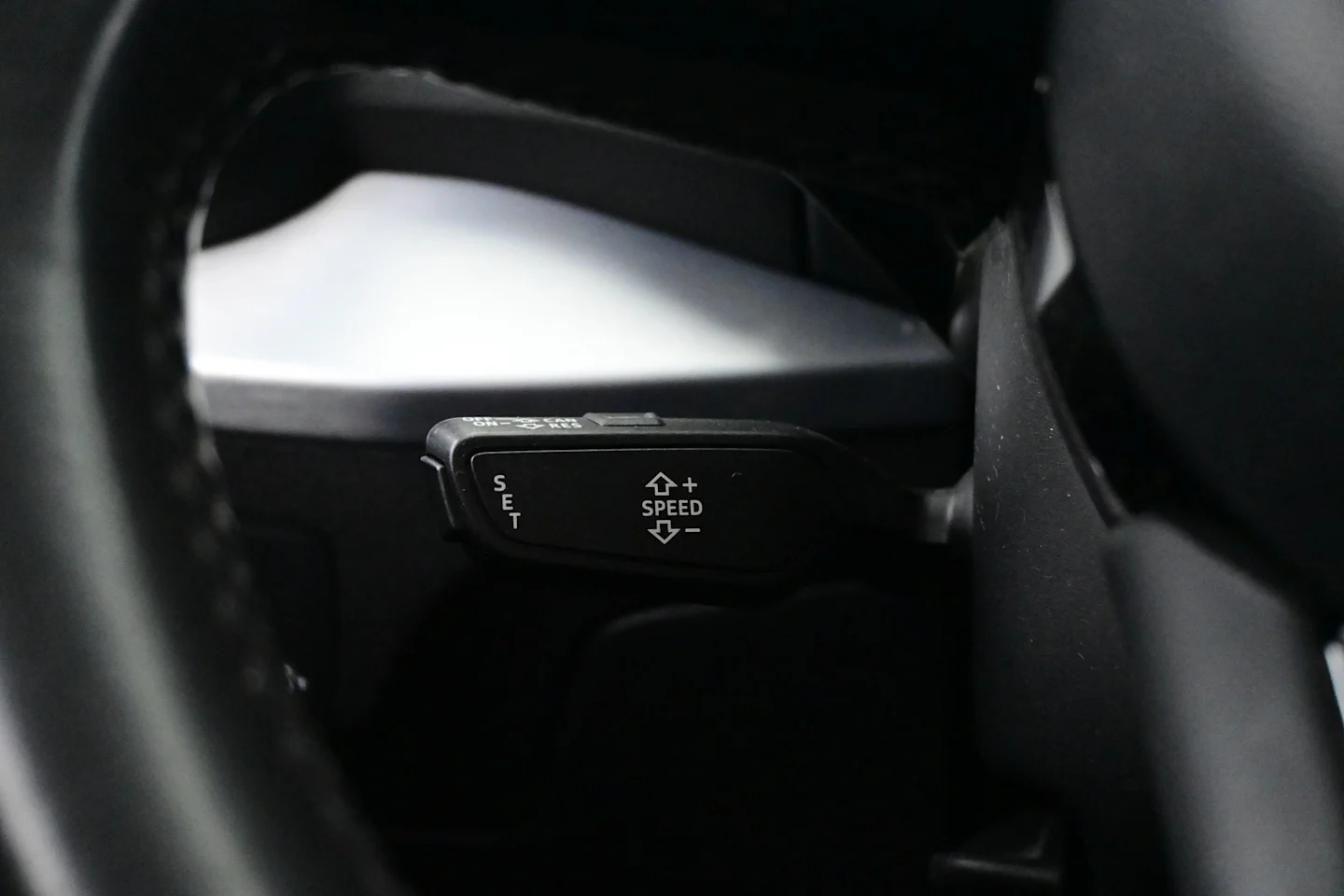Car Image - 4PqGnkHsZnCw1aOQ4Tu3ri