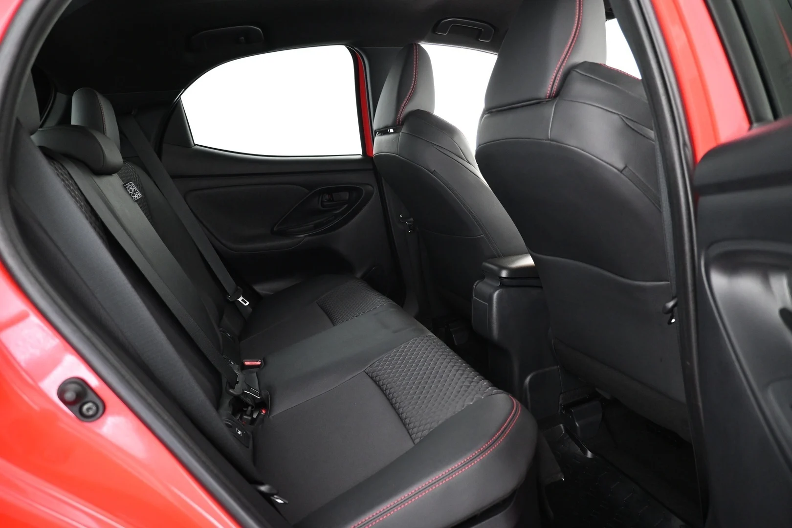 Car Image - 2FoiG95U9oDYpGOGRuPrYZ