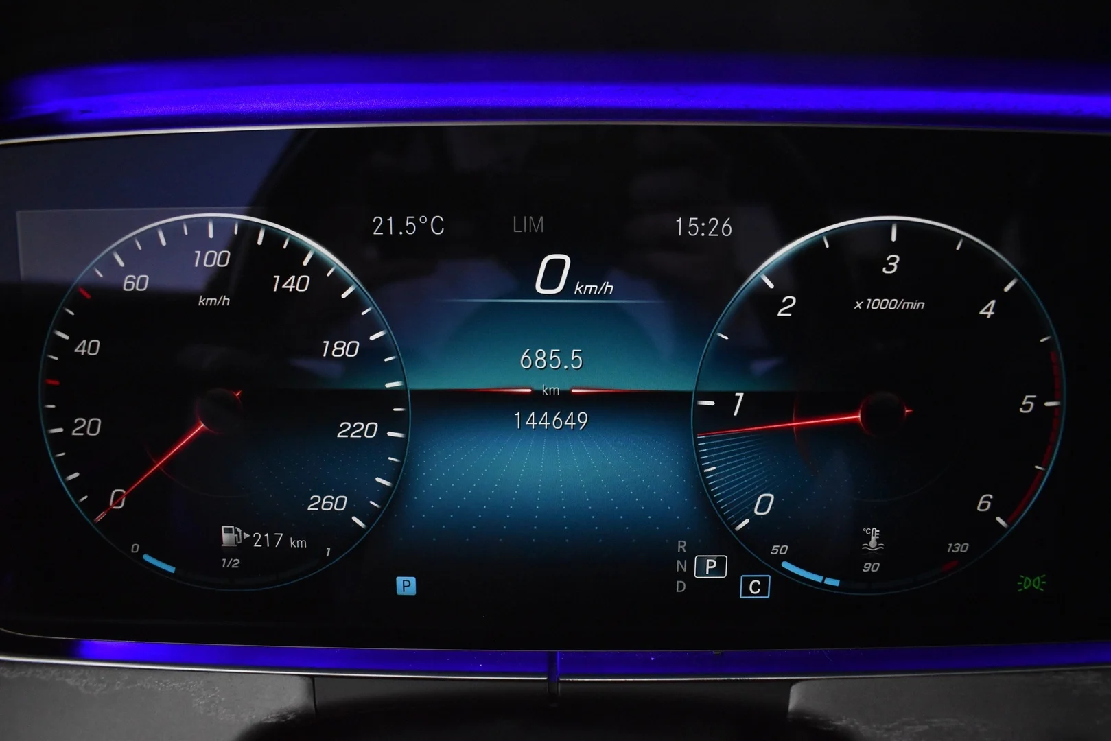 Car Image - 4Js7lJSzzBsaKTU2nyR0o5