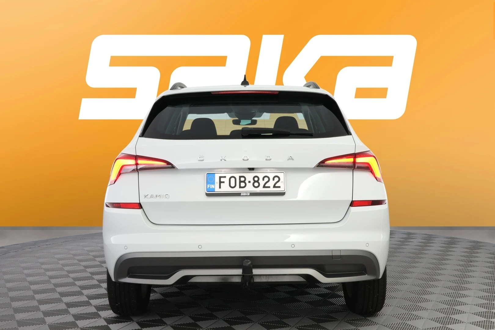 Car Image - PlurHUdh6yyiel85ELeKY