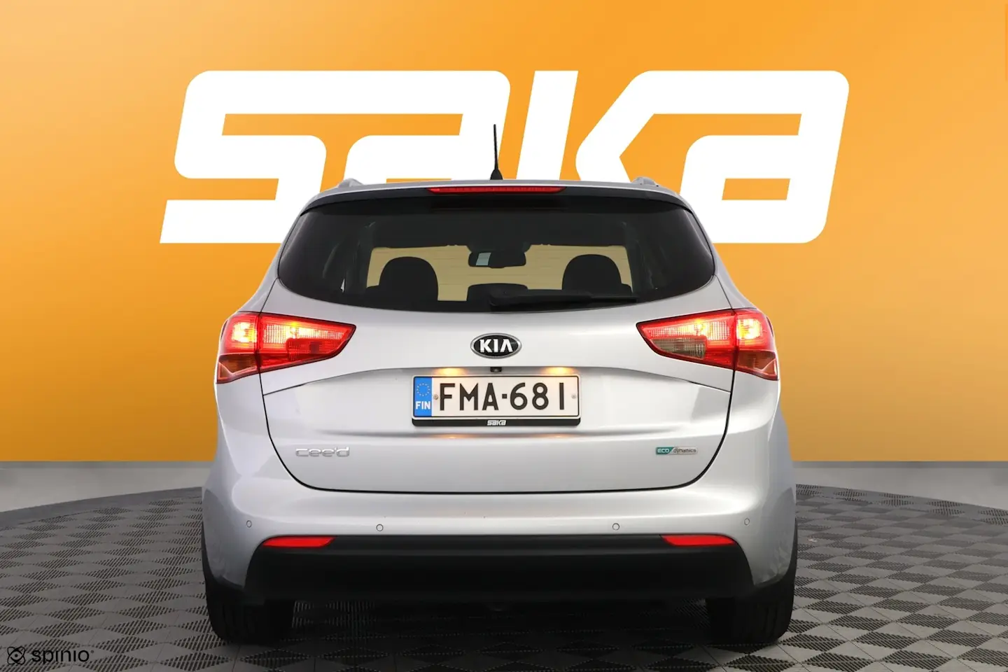 Car Image - N6EtLPUhw4DhRCRuXdISM